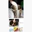 حاوية تخزين الأرز - كويسيرا - 6 لتر-InfluencerCodes_Ramadan26_All_20012026-image-4