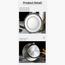 حاوية تخزين الأرز - كويسيرا - 6 لتر-InfluencerCodes_Ramadan26_All_20012026-image-3