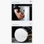 حاوية تخزين الأرز - كويسيرا - 6 لتر-InfluencerCodes_Ramadan26_All_20012026-image-2
