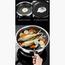 مقلاة غير لاصقة على شكل قرص العسل مع غطاء ومسند ملعقة - قويسيرا-InfluencerCodes_Ramadan26_All_20012026-image-8