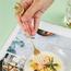 Ramadan Moon Shape 4-Piece Dessert Spoon and Fork Set-InfluencerCodes_Ramadan26_All_20012026-image-3