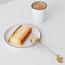Ramadan Moon Shape 4-Piece Dessert Spoon and Fork Set-InfluencerCodes_Ramadan26_All_20012026-image-4