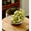 European Glass Fruit Bowl - 21x15 cm-InfluencerCodes_Ramadan26_All_20012026-image-2