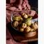European Glass Fruit Bowl - 21x15 cm-InfluencerCodes_Ramadan26_All_20012026-image-4