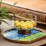 European Glass Fruit Bowl - 21x15 cm-InfluencerCodes_Ramadan26_All_20012026-image-5