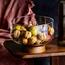 European Glass Fruit Bowl - 21x15 cm-InfluencerCodes_Ramadan26_All_20012026-image-6