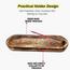 حامل البخور من خشب الورد - كويسيرا-InfluencerCodes_Ramadan26_All_20012026-image-5