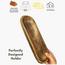 حامل البخور من خشب الورد - كويسيرا-InfluencerCodes_Ramadan26_All_20012026-image-4