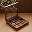 Quesera Wooden Handcrafted Spice Box with Spoon-InfluencerCodes_Ramadan26_All_20012026-image-2