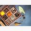 Quesera Wooden Handcrafted Spice Box with Spoon-InfluencerCodes_Ramadan26_All_20012026-image-5