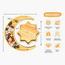 Quesera Luna Star and Moon Bamboo Platter Set-InfluencerCodes_Ramadan26_All_20012026-image-4
