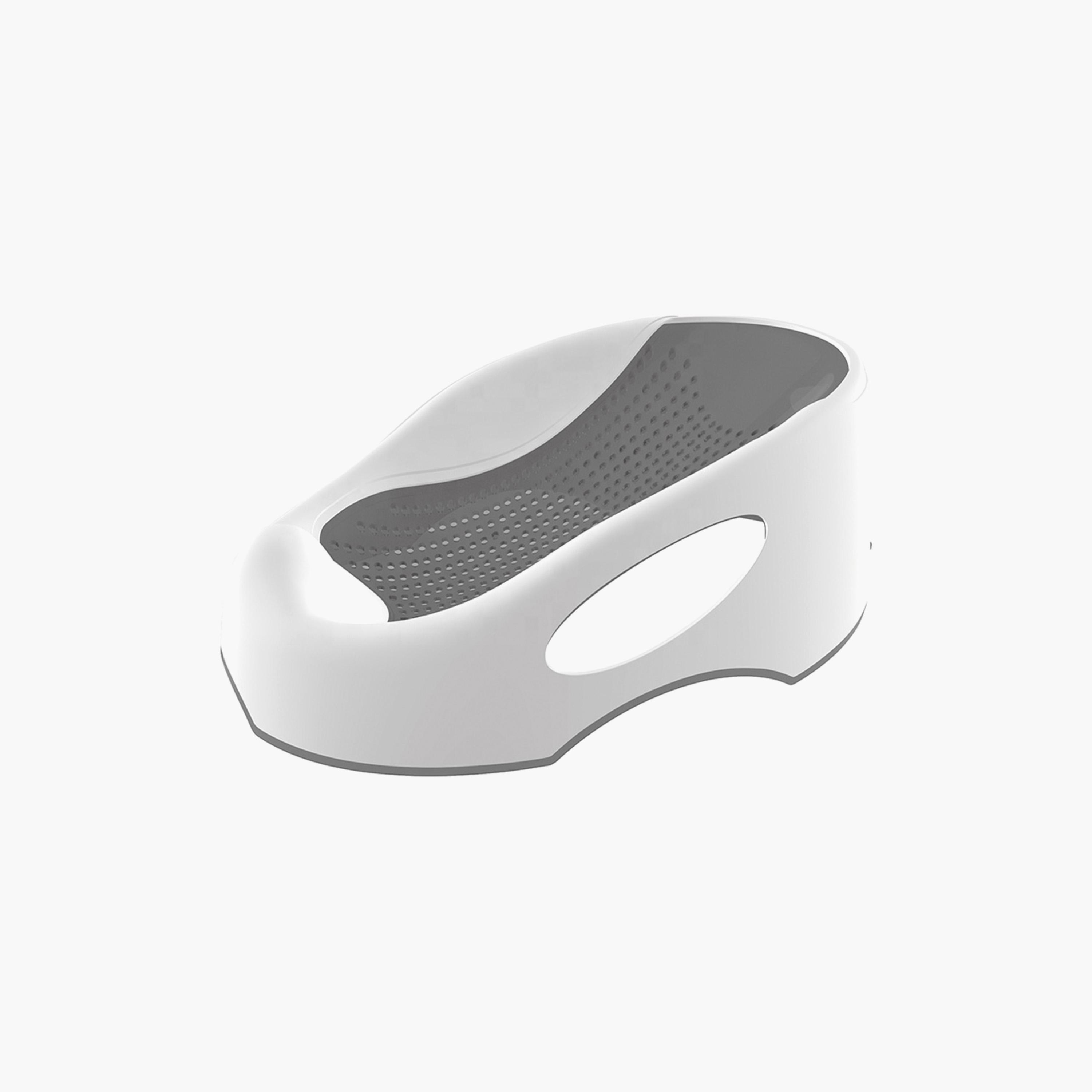 Yaya Duck Babylove Bathing Seat for Newborn To Toddler-baby-bathandcare-bathtubs-image-1
