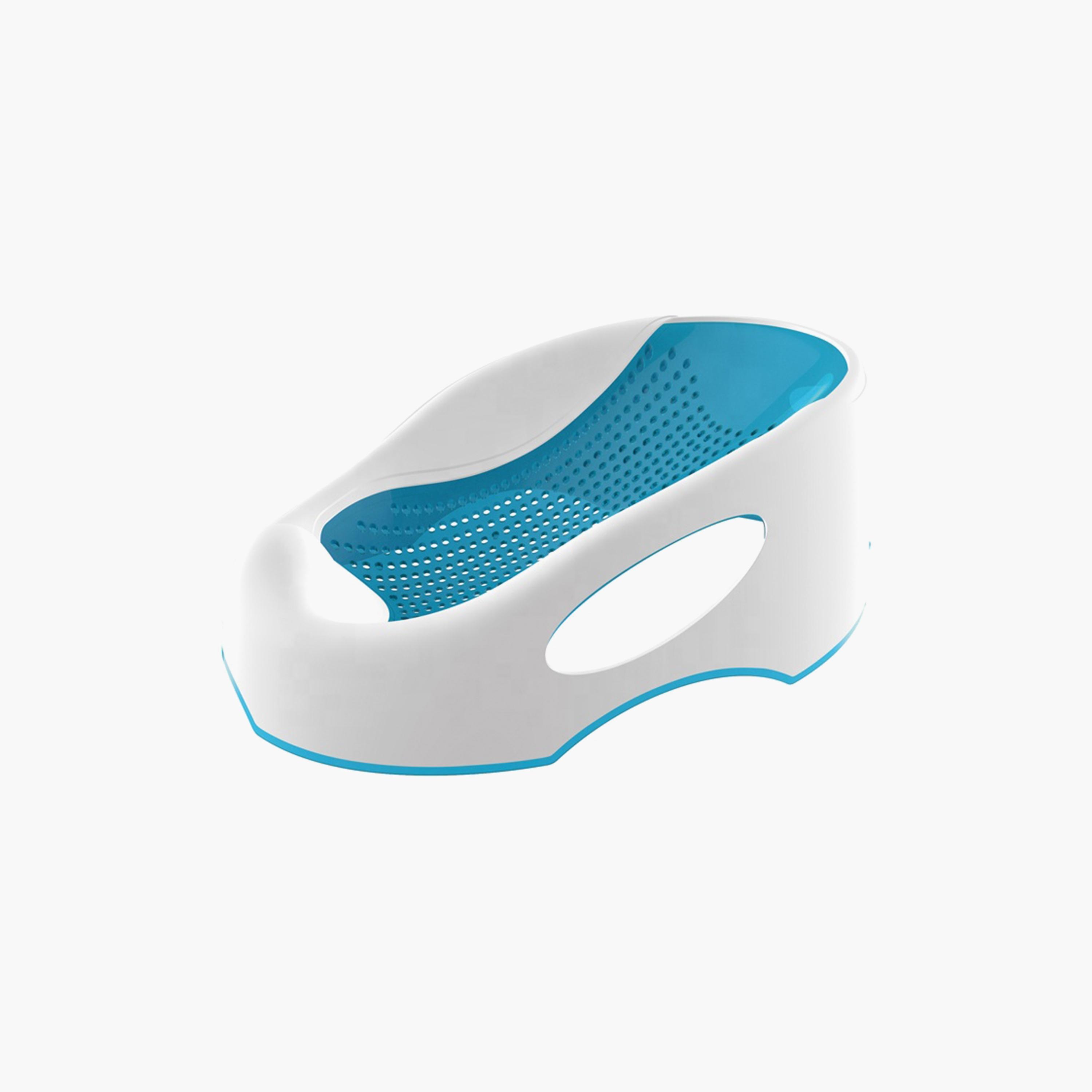 Yaya Duck Babylove Bathing Seat for Newborn To Toddler-baby-bathandcare-bathtubs-image-1
