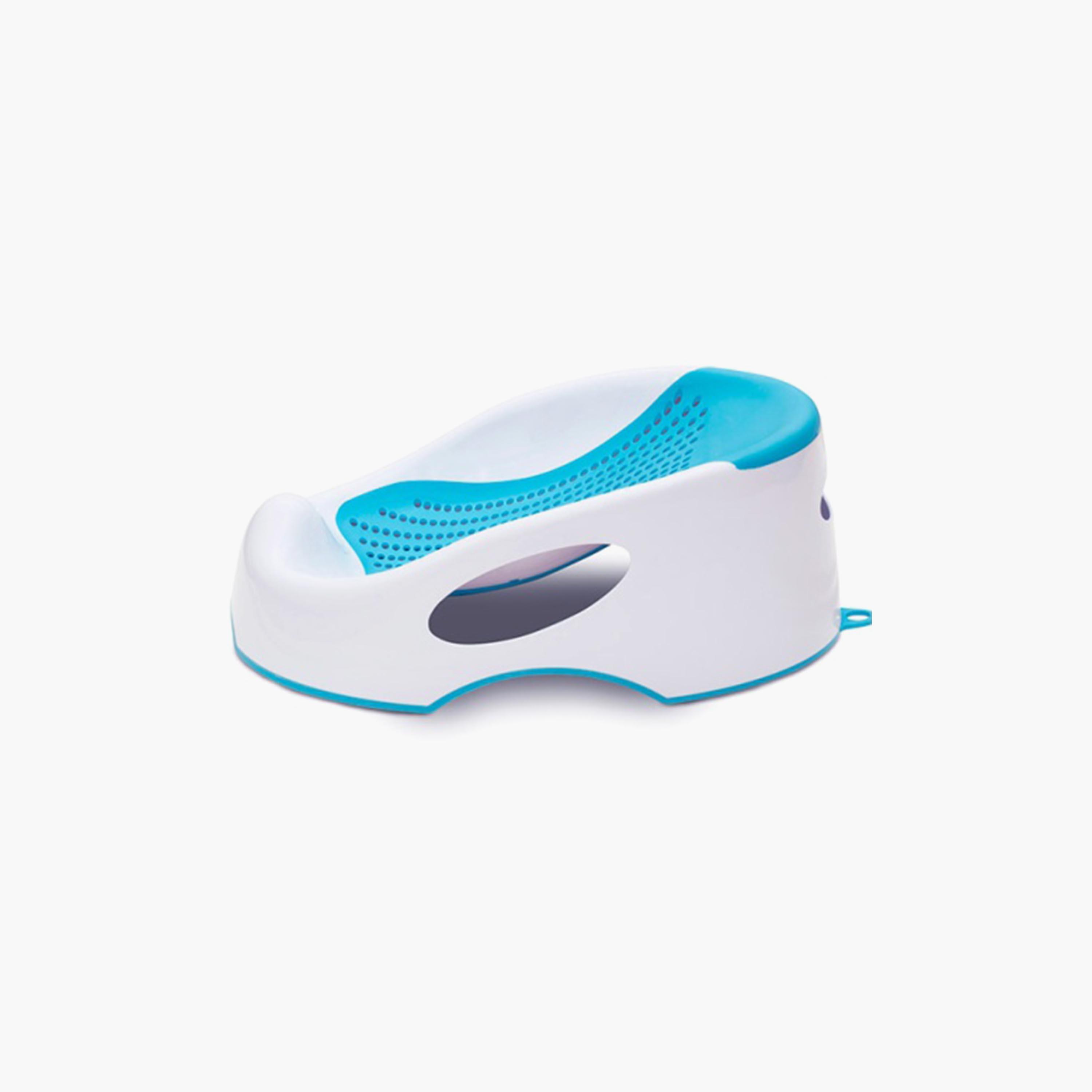 Yaya Duck Babylove Bathing Seat for Newborn To Toddler-baby-bathandcare-bathtubs-image-2