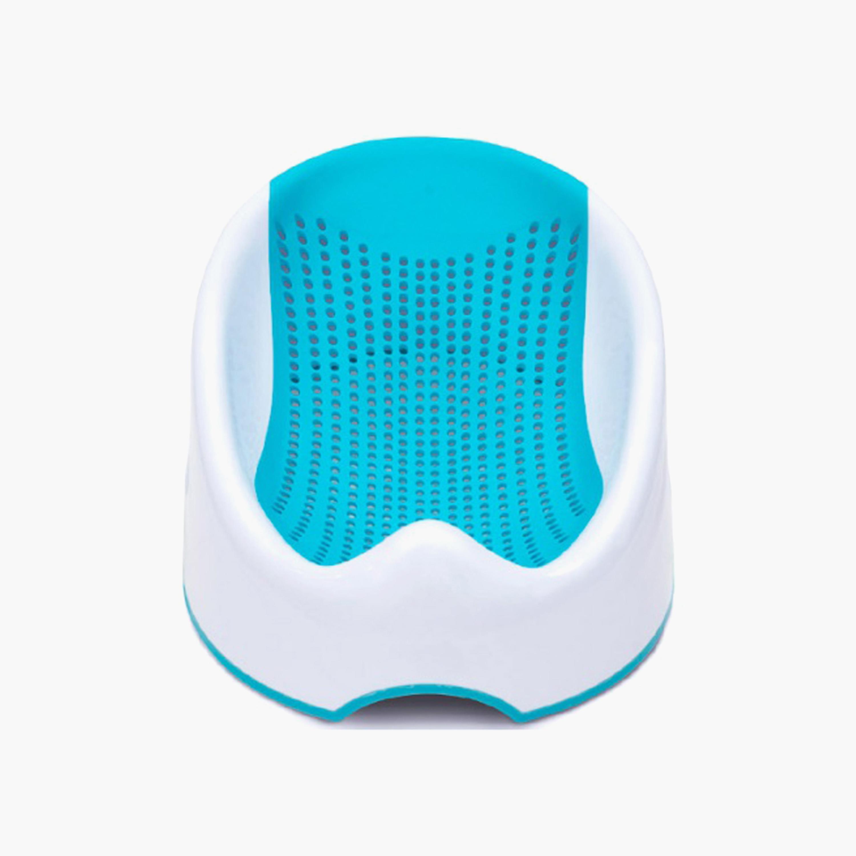 Yaya Duck Babylove Bathing Seat for Newborn To Toddler-baby-bathandcare-bathtubs-image-3
