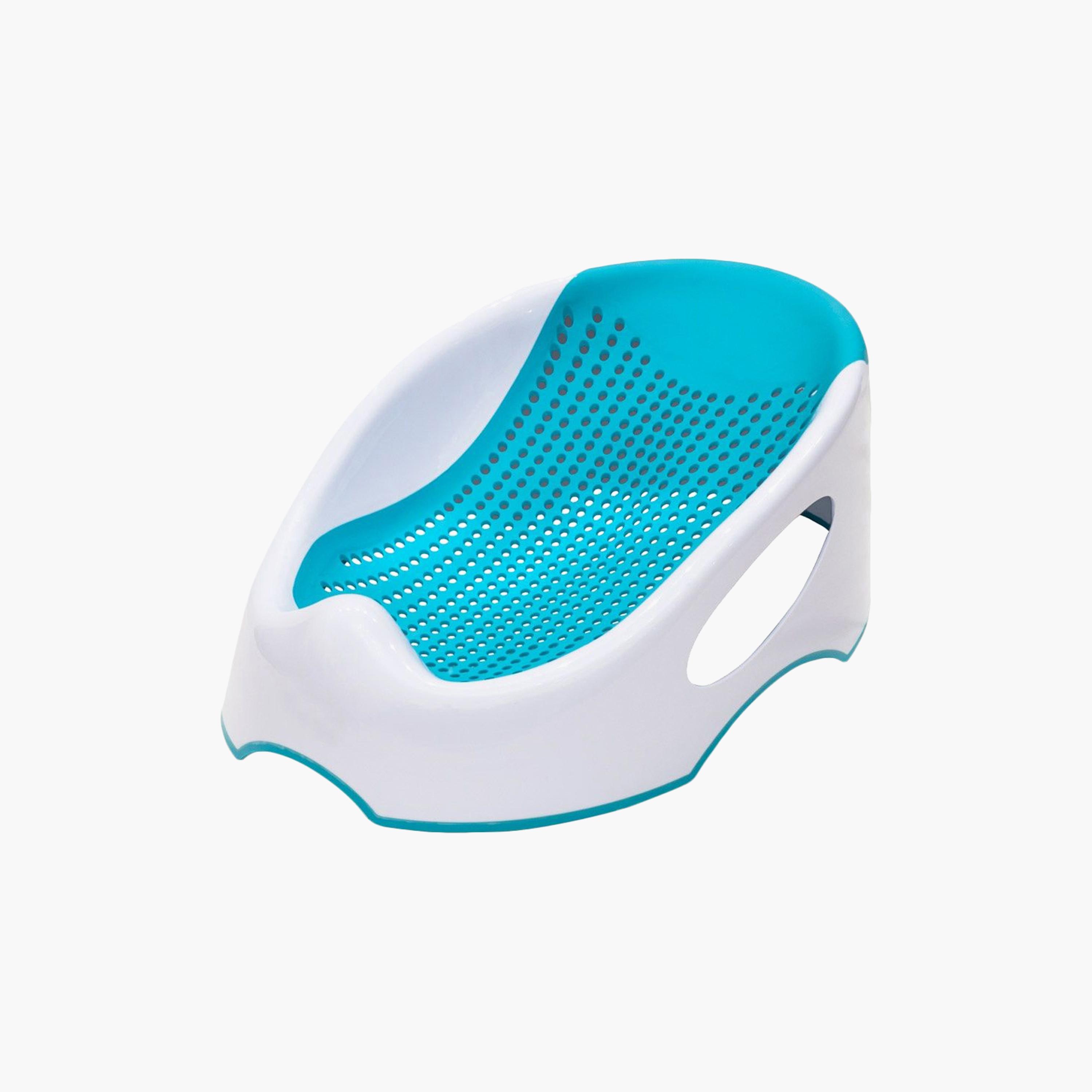 Yaya Duck Babylove Bathing Seat for Newborn To Toddler-baby-bathandcare-bathtubs-image-4