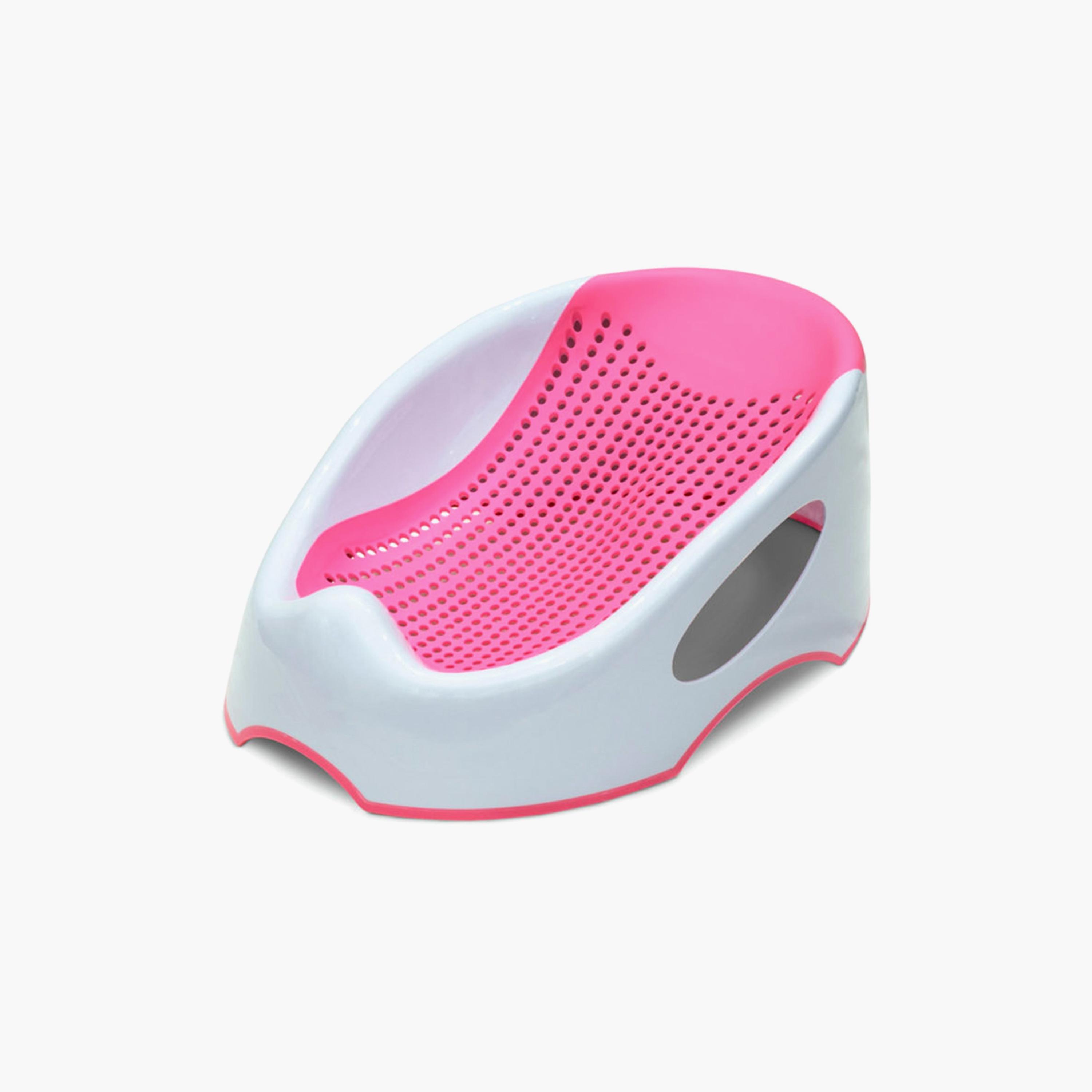 Yaya Duck Babylove Bathing Seat for Newborn To Toddler-baby-bathandcare-bathtubs-image-1