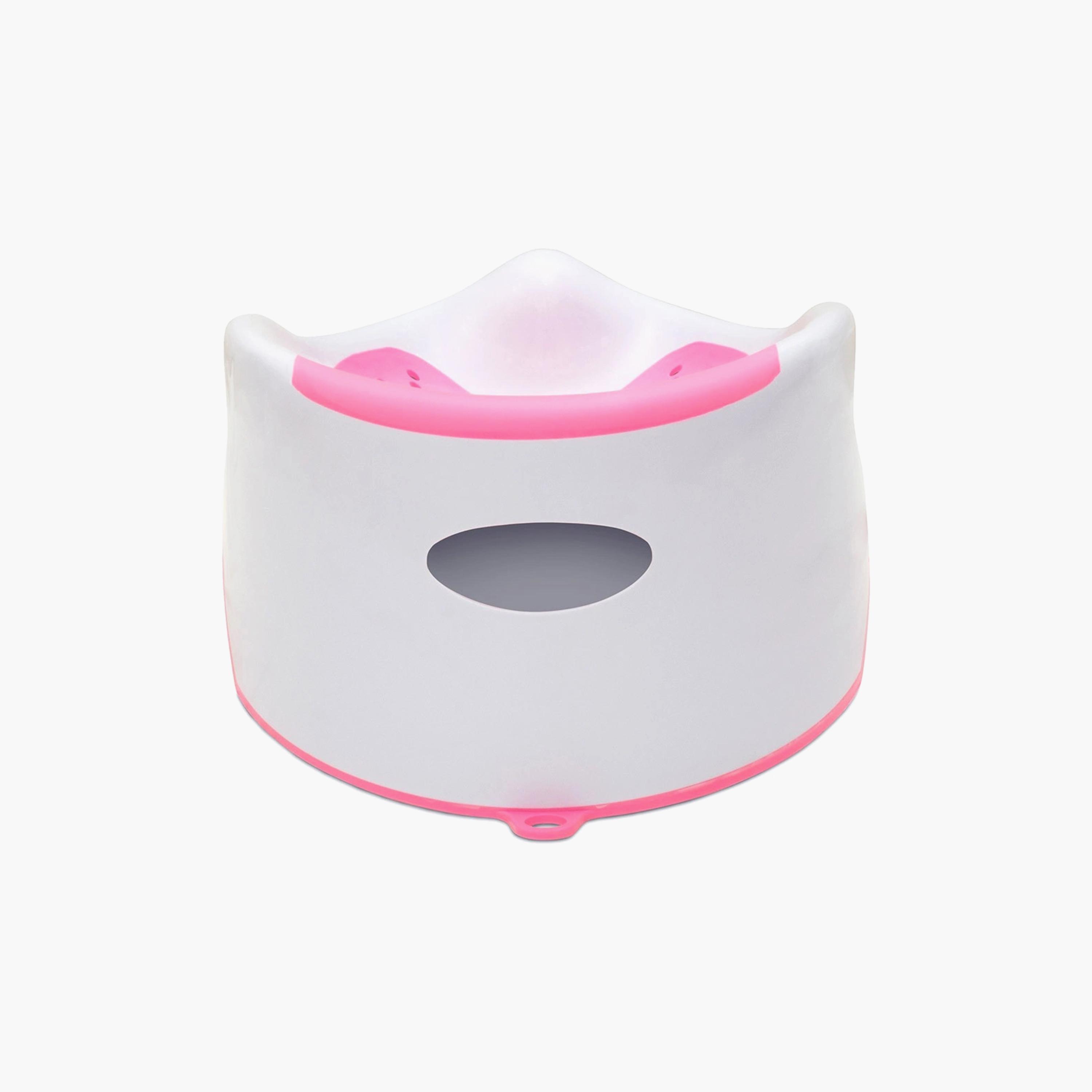 Yaya Duck Babylove Bathing Seat for Newborn To Toddler-baby-bathandcare-bathtubs-image-2