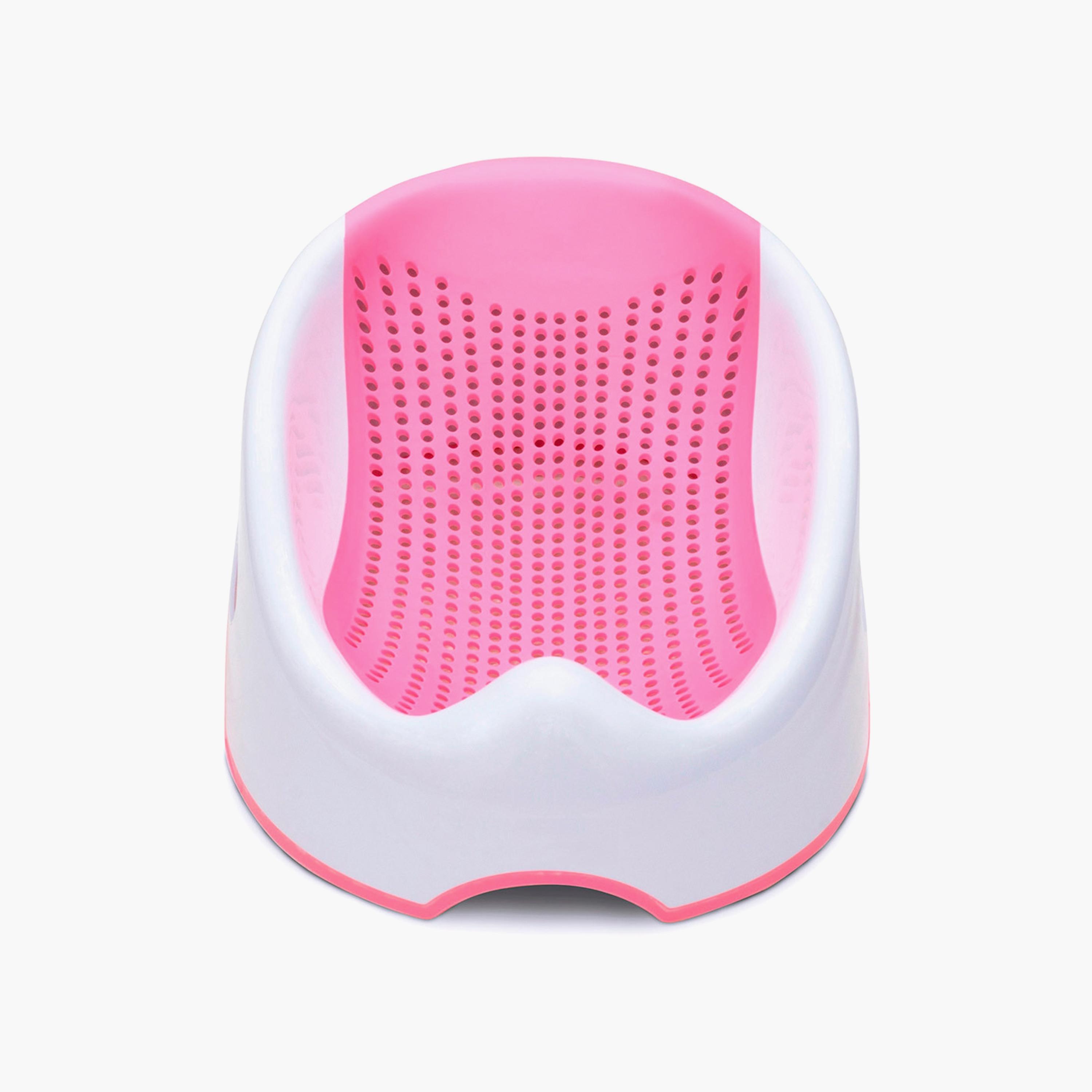 Yaya Duck Babylove Bathing Seat for Newborn To Toddler-baby-bathandcare-bathtubs-image-3