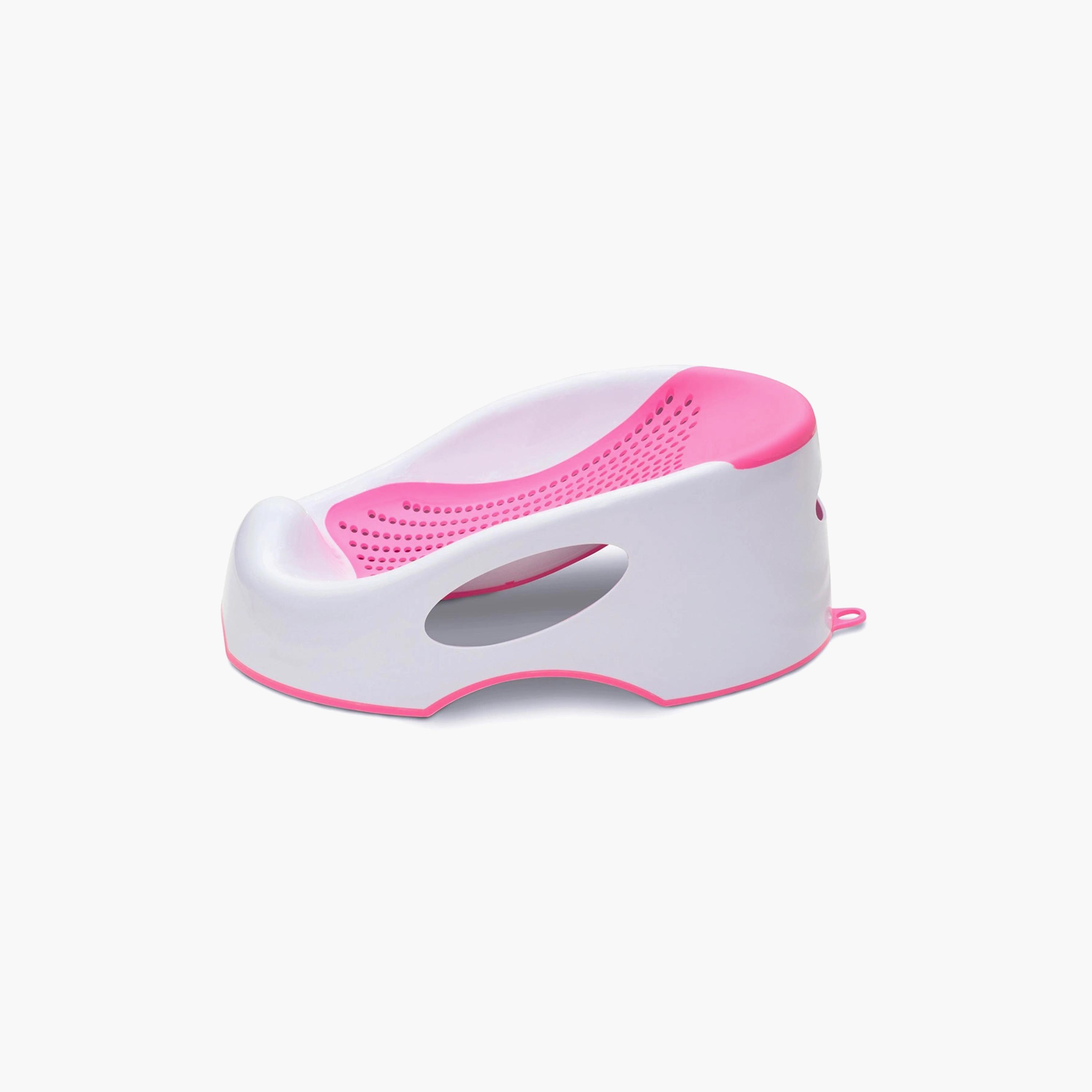 Yaya Duck Babylove Bathing Seat for Newborn To Toddler-baby-bathandcare-bathtubs-image-4