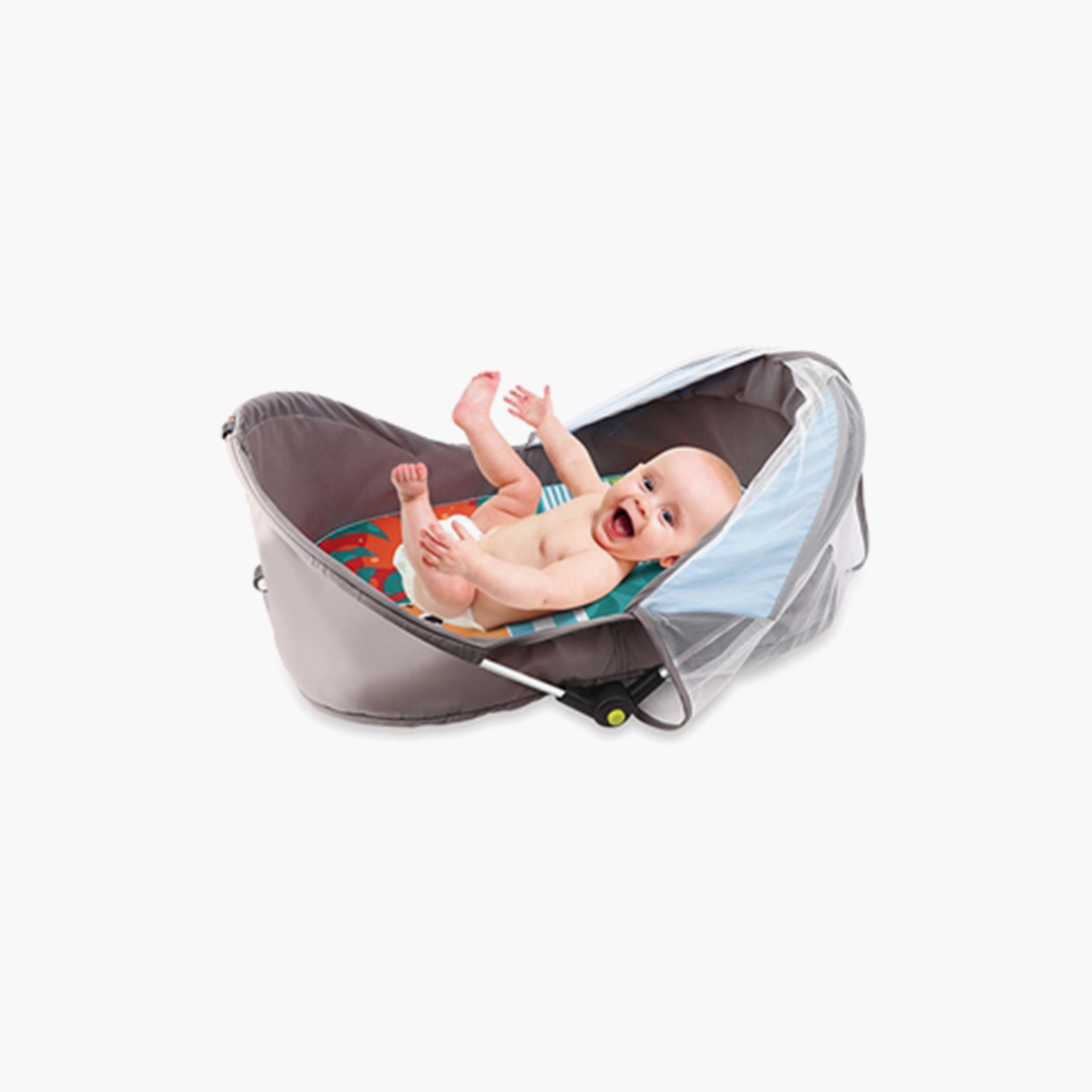 Buy baby bassinet online on sale