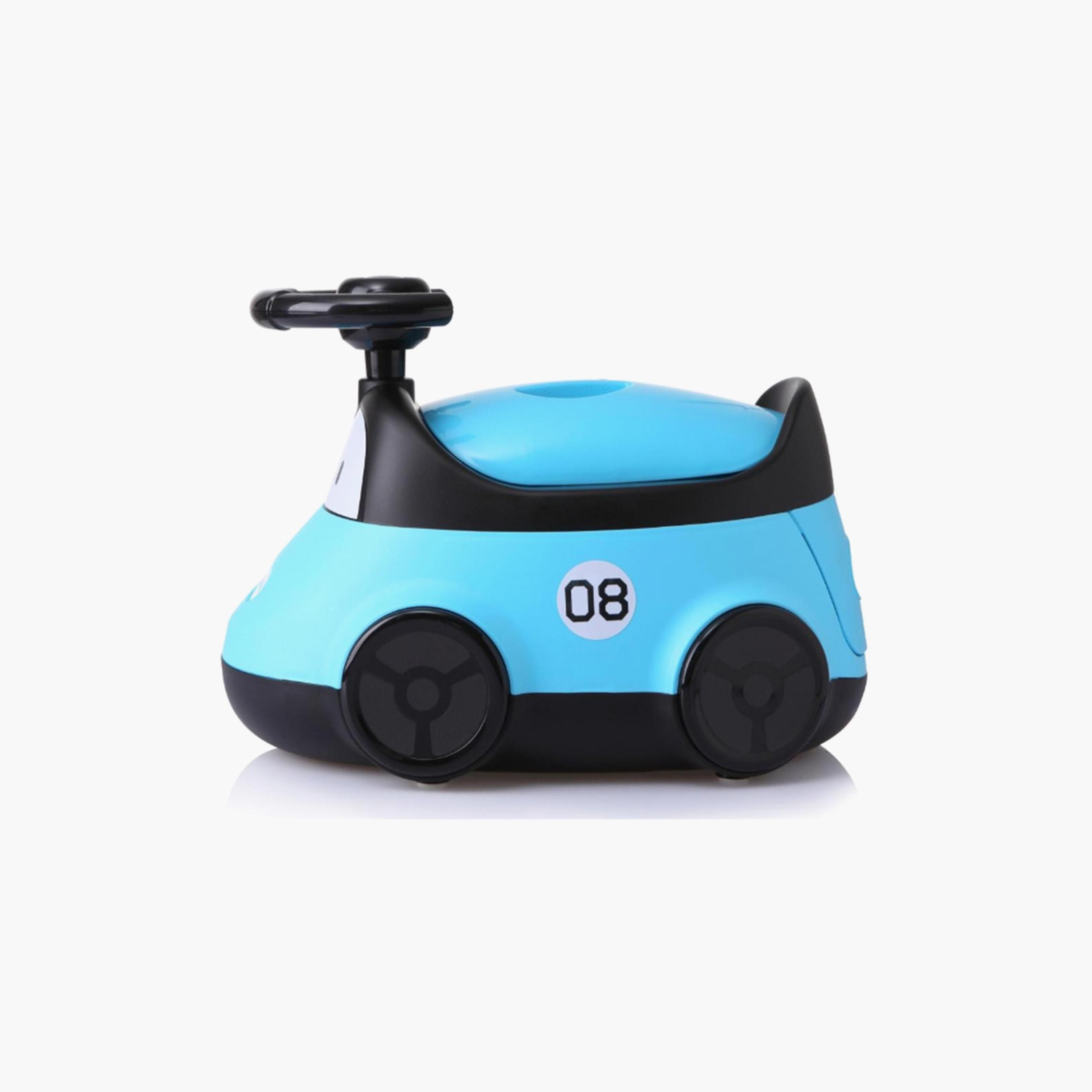 Little Angel Potty Training Seat, Car-baby-diapering-pottytraining-image-3