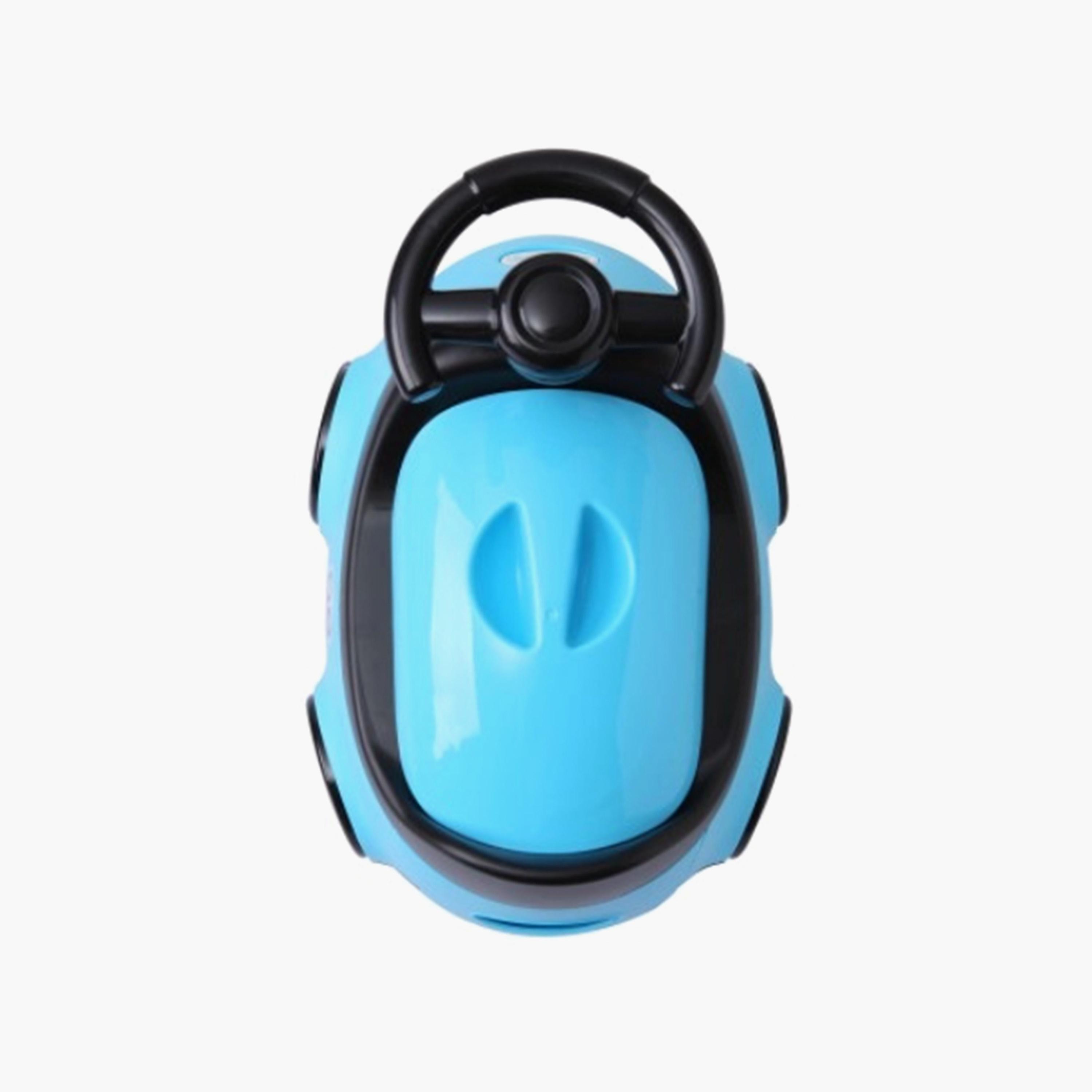 Little Angel Potty Training Seat, Car-baby-diapering-pottytraining-image-5