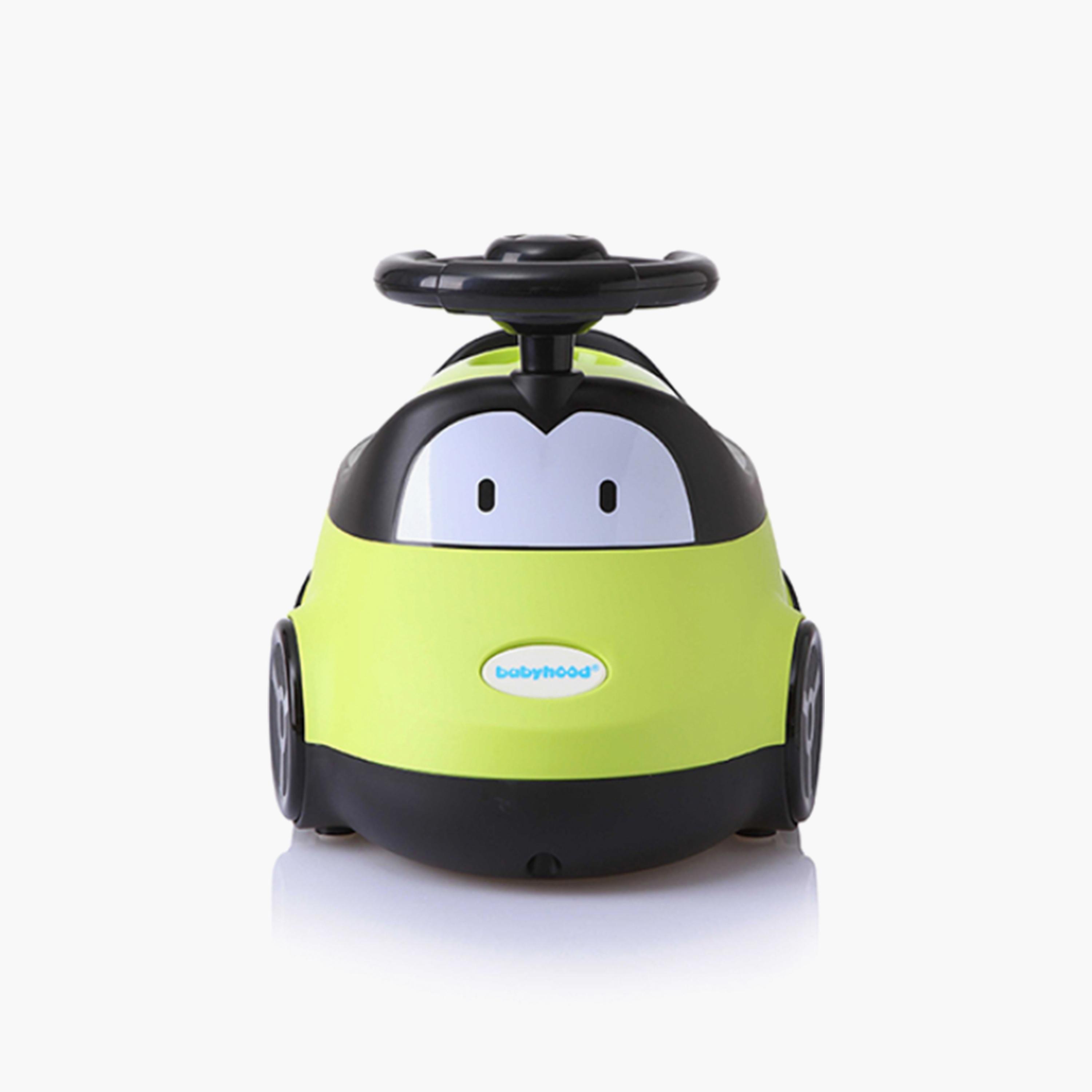 Little Angel Potty Training Seat, Car-baby-diapering-pottytraining-image-2