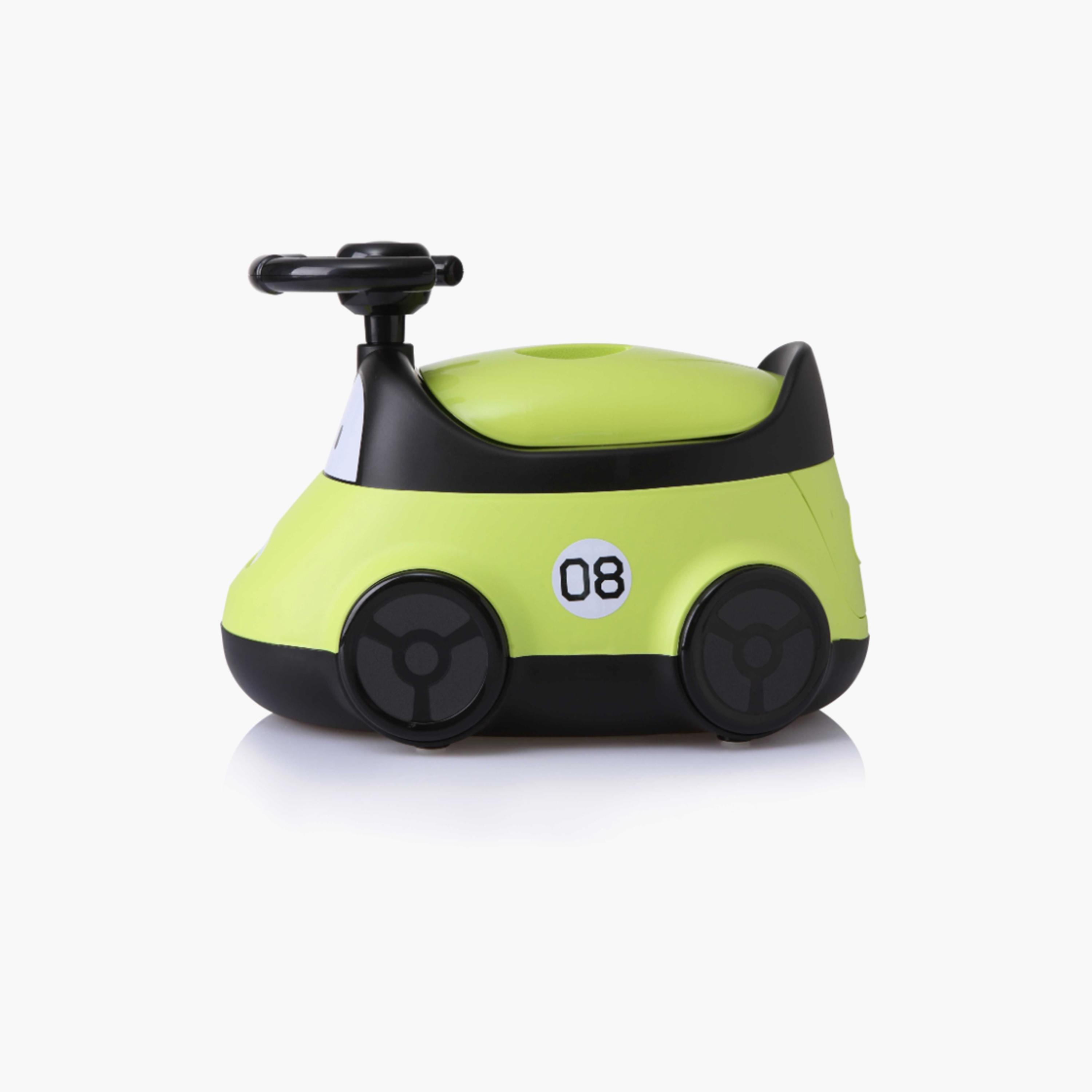 Little Angel Potty Training Seat, Car-baby-diapering-pottytraining-image-3