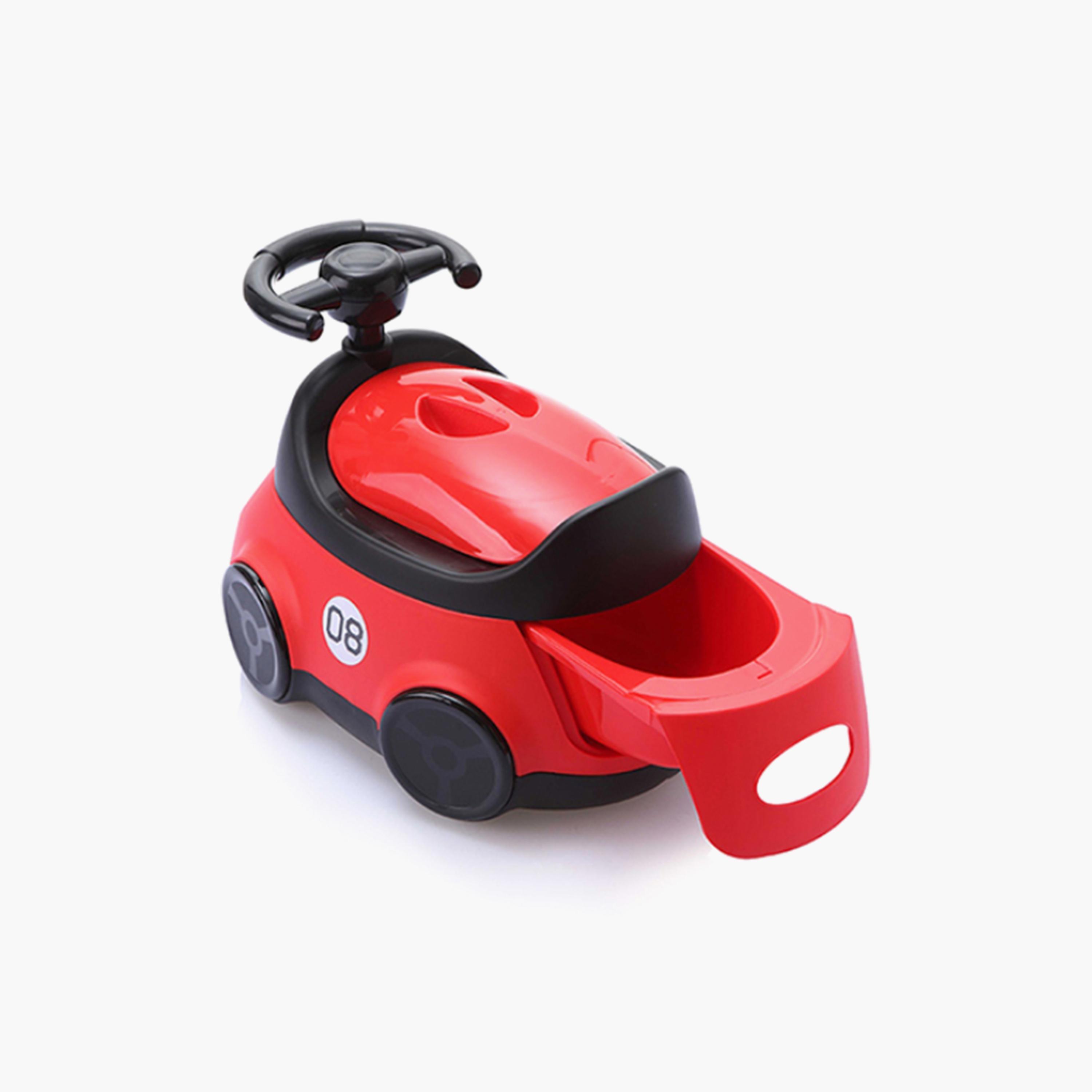 Little Angel Potty Training Seat, Car-baby-diapering-pottytraining-image-5