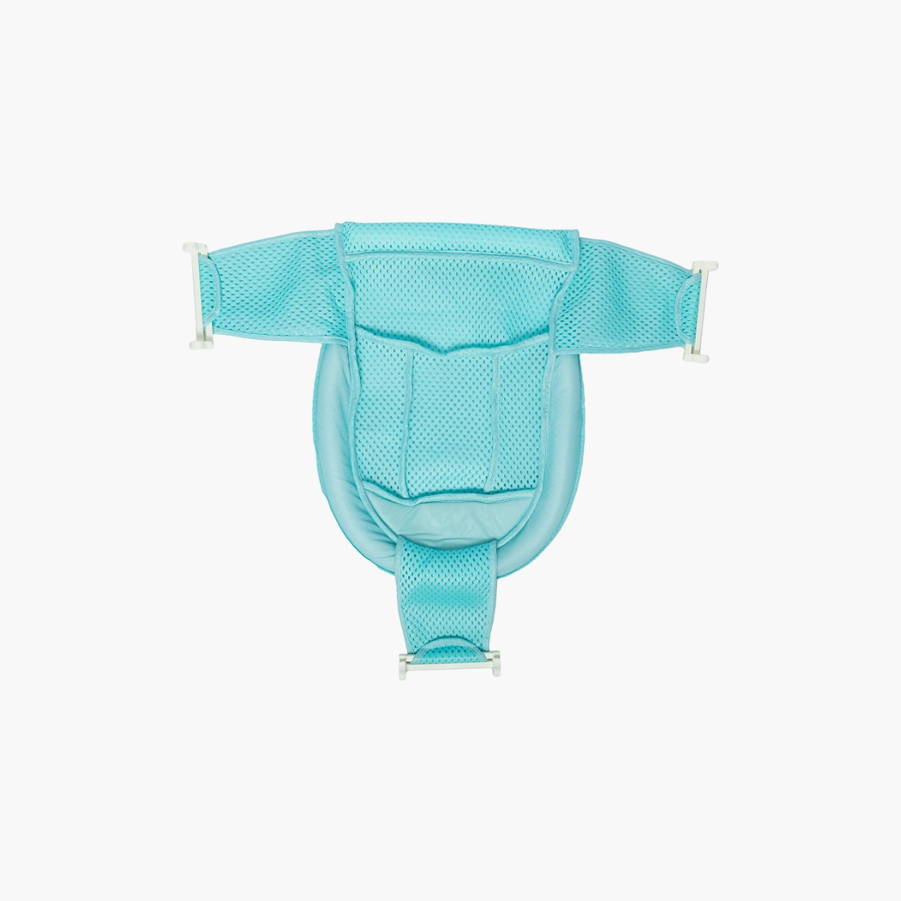 Little Angel Thin Mesh Bathtub Rack-baby-bathandcare-bathtubs-image-2