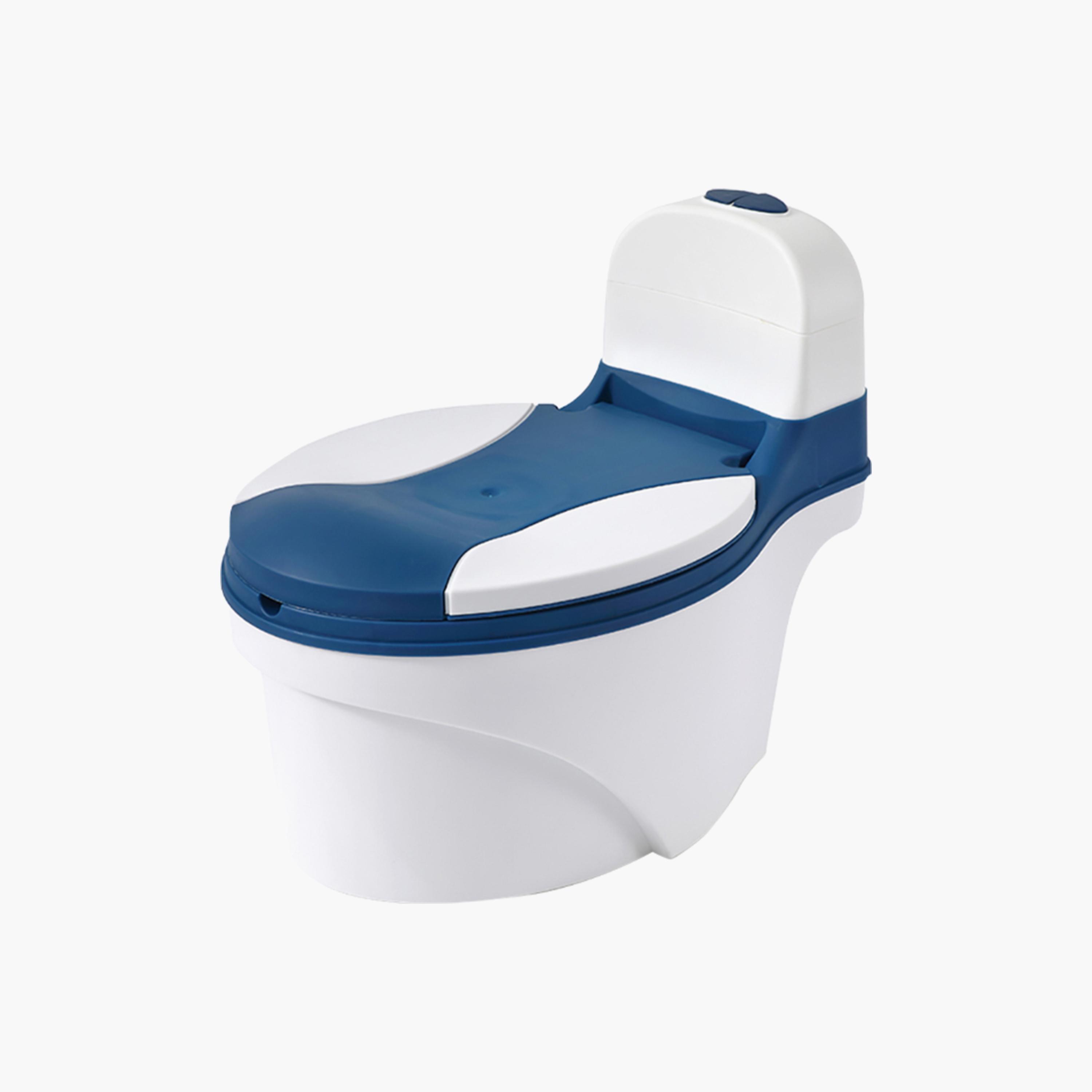 مقعد تدريب على المرحاض من ليتل أنجل-baby-diapering-pottytraining-image-5