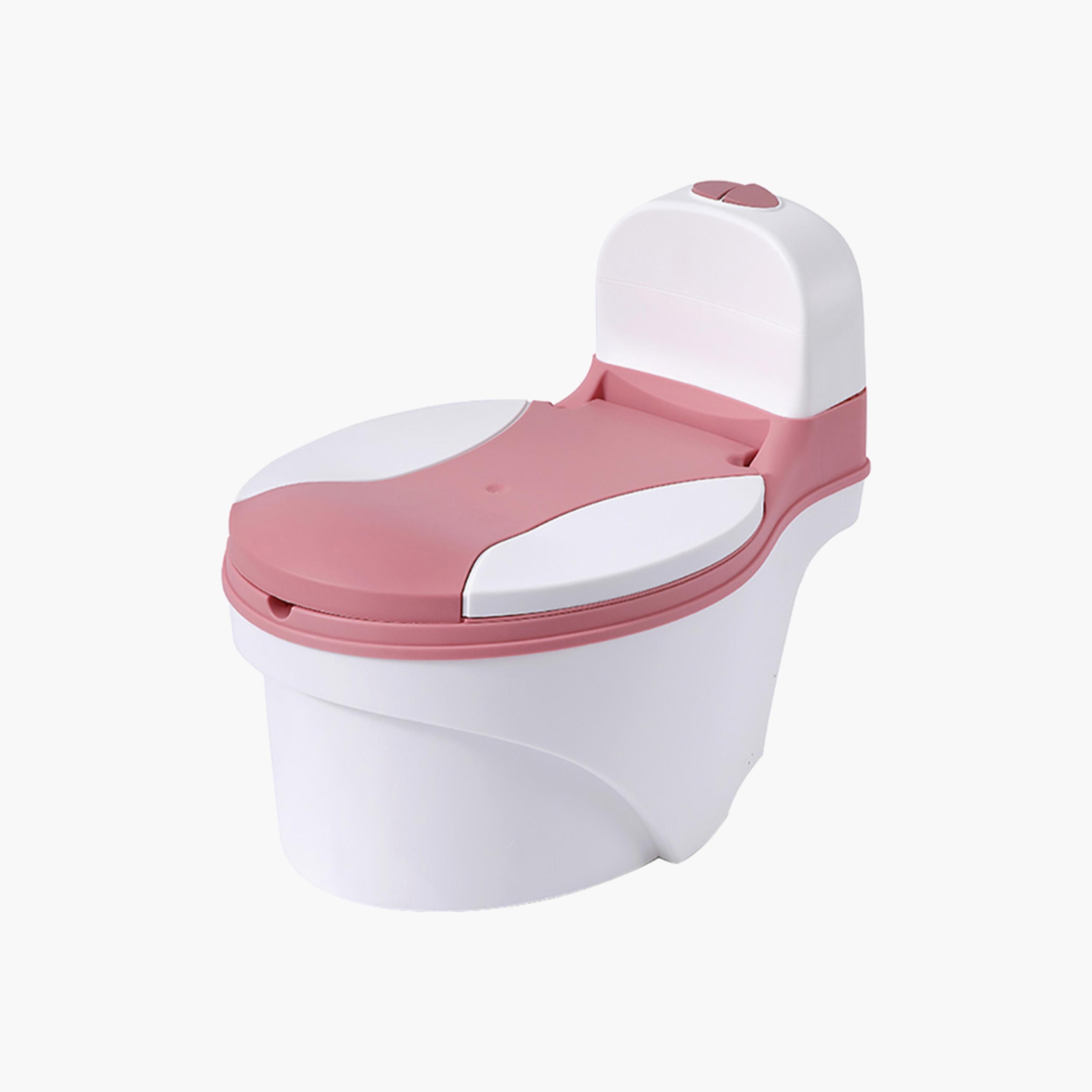 مقعد تدريب على المرحاض من ليتل أنجل-baby-diapering-pottytraining-image-5