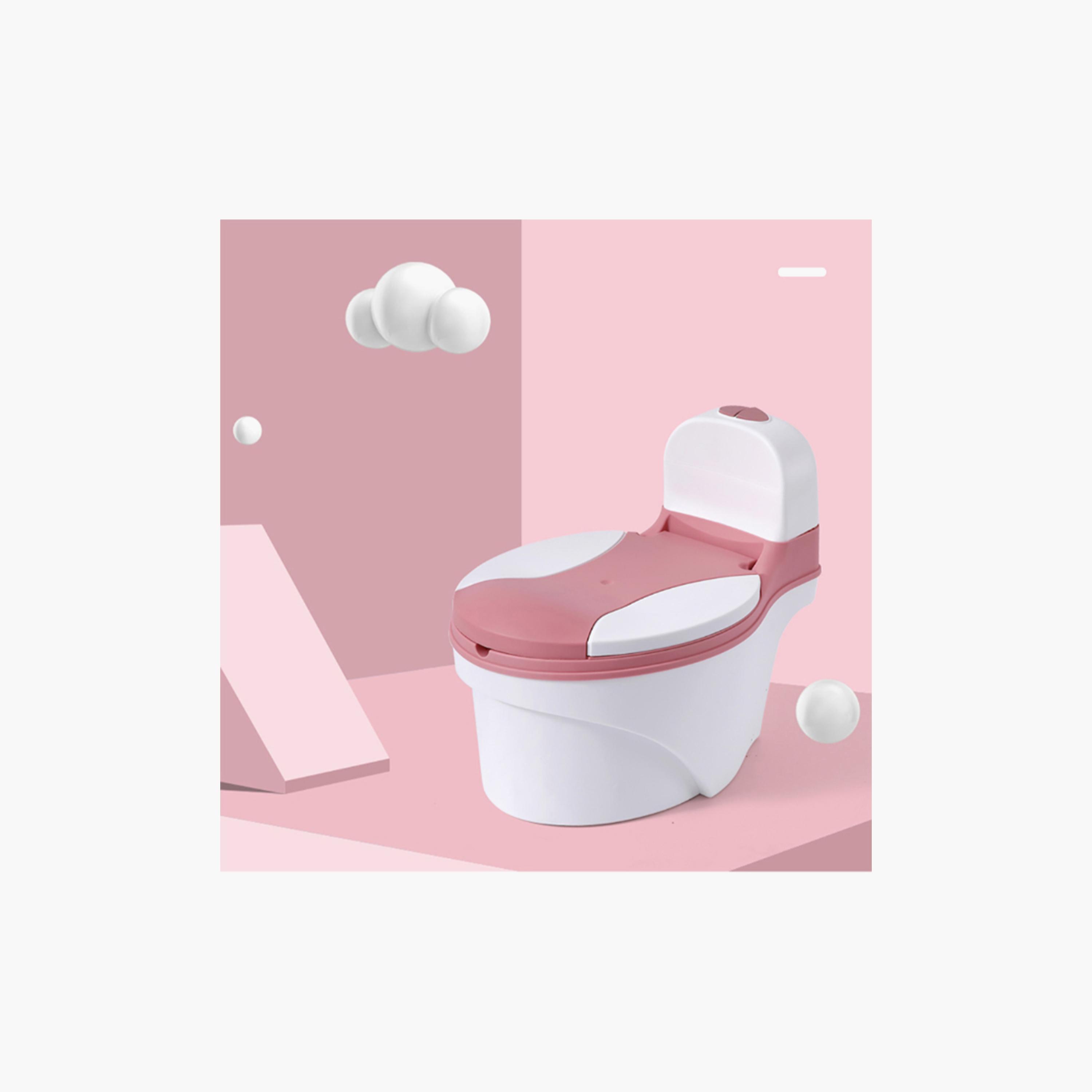 مقعد تدريب على المرحاض من ليتل أنجل-baby-diapering-pottytraining-image-4