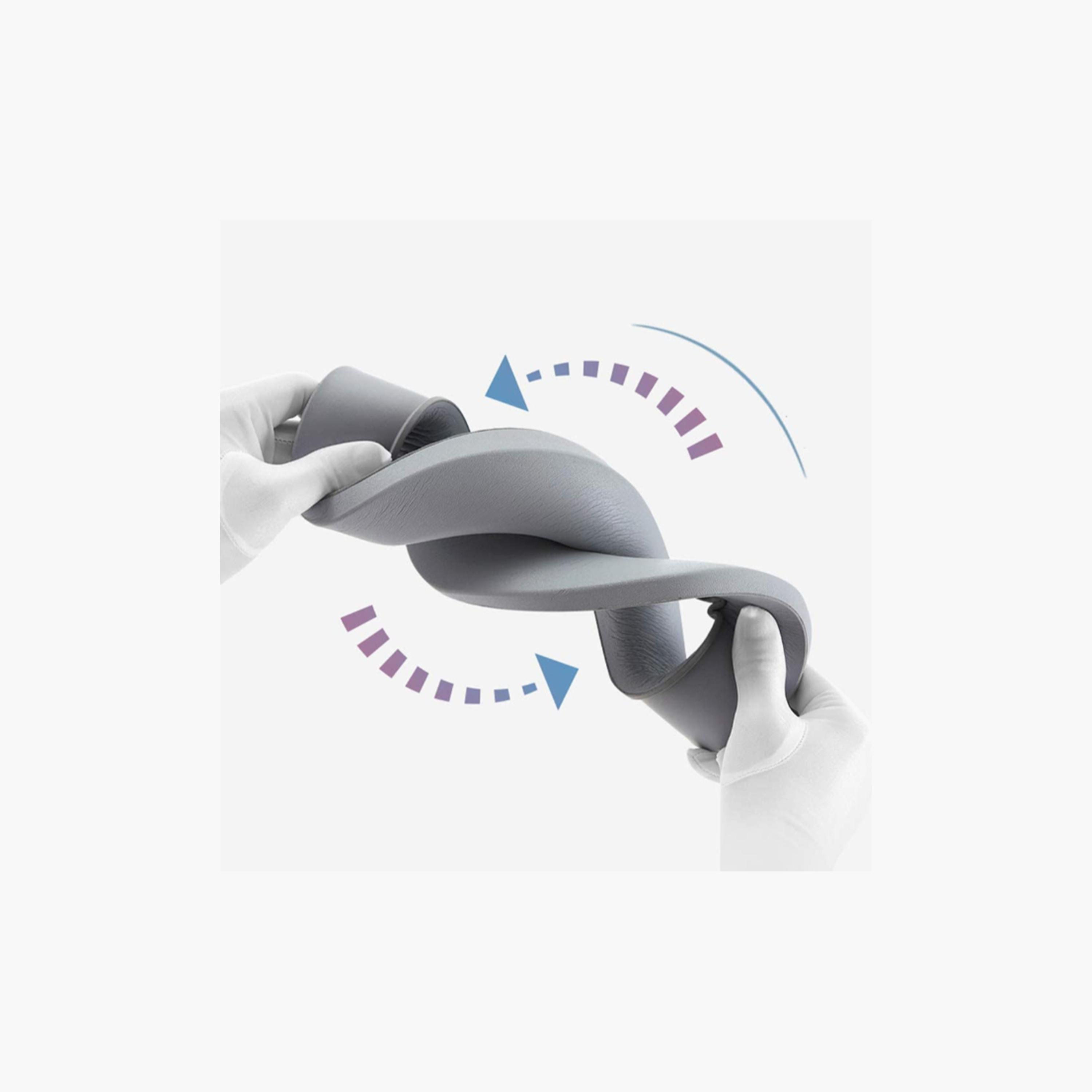 مقعد تدريب على المرحاض من ليتل أنجل-baby-diapering-pottytraining-image-2