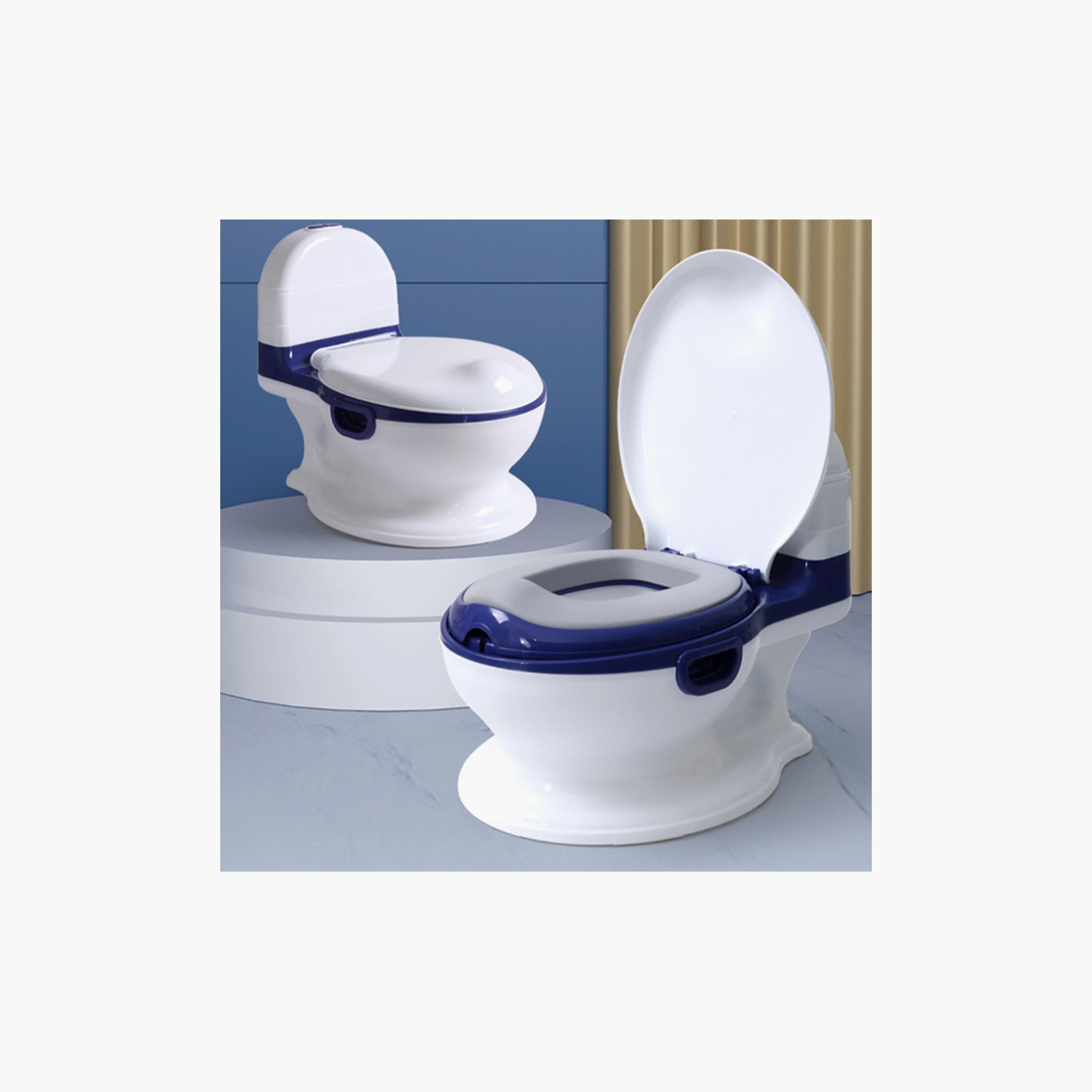 Little Angel Potty Training Seat-baby-diapering-pottytraining-image-1
