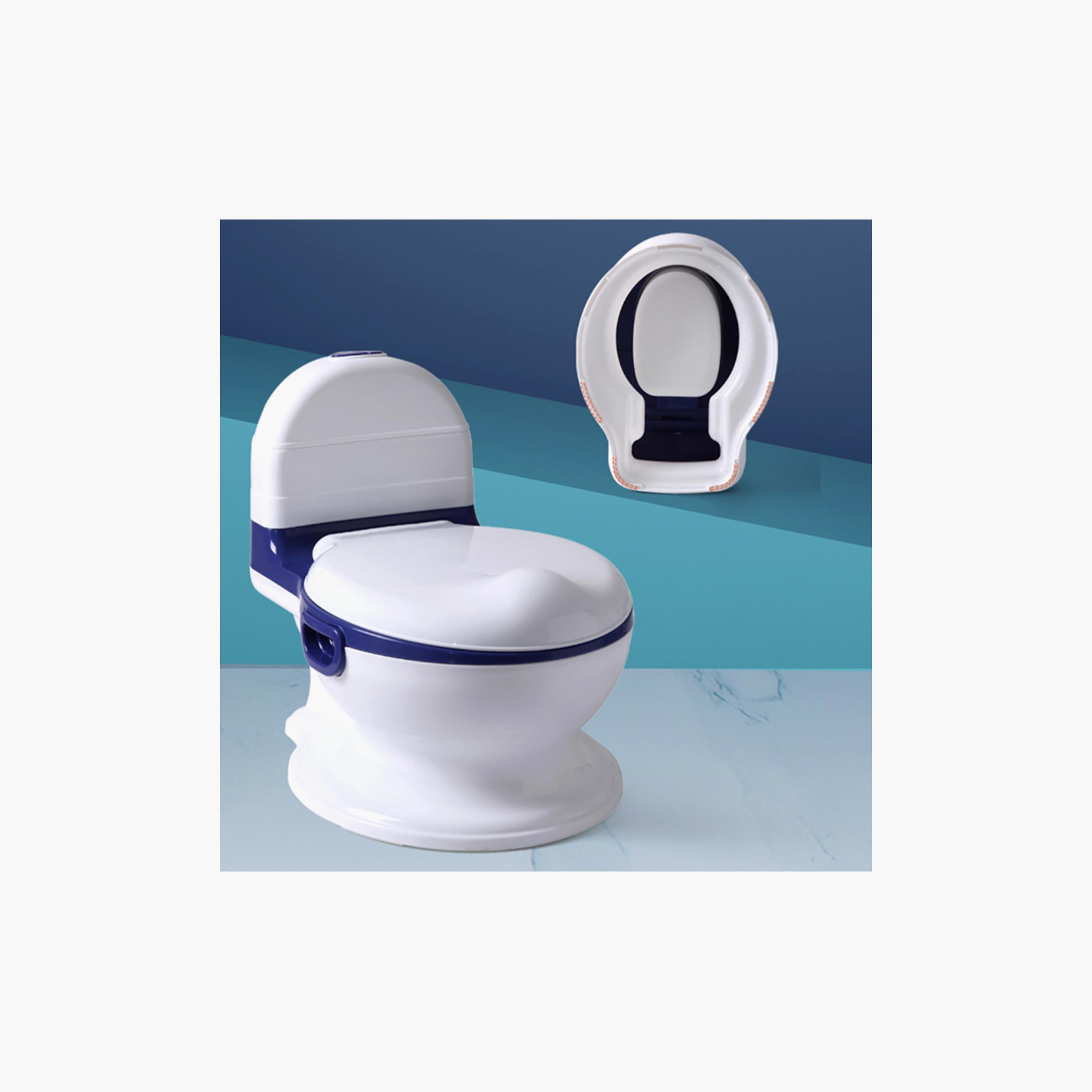 Little Angel Potty Training Seat-baby-diapering-pottytraining-image-2