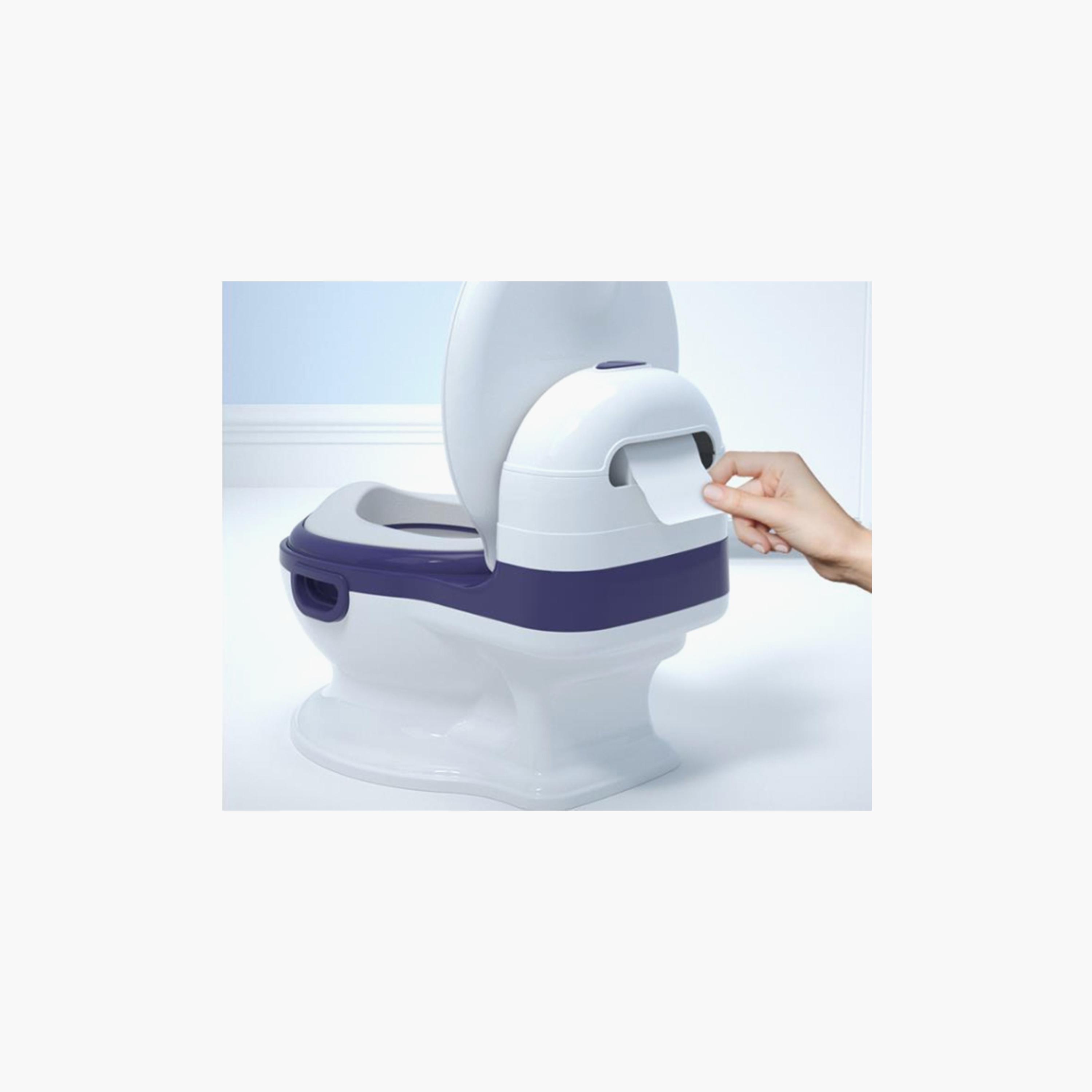 Little Angel Potty Training Seat-baby-diapering-pottytraining-image-3