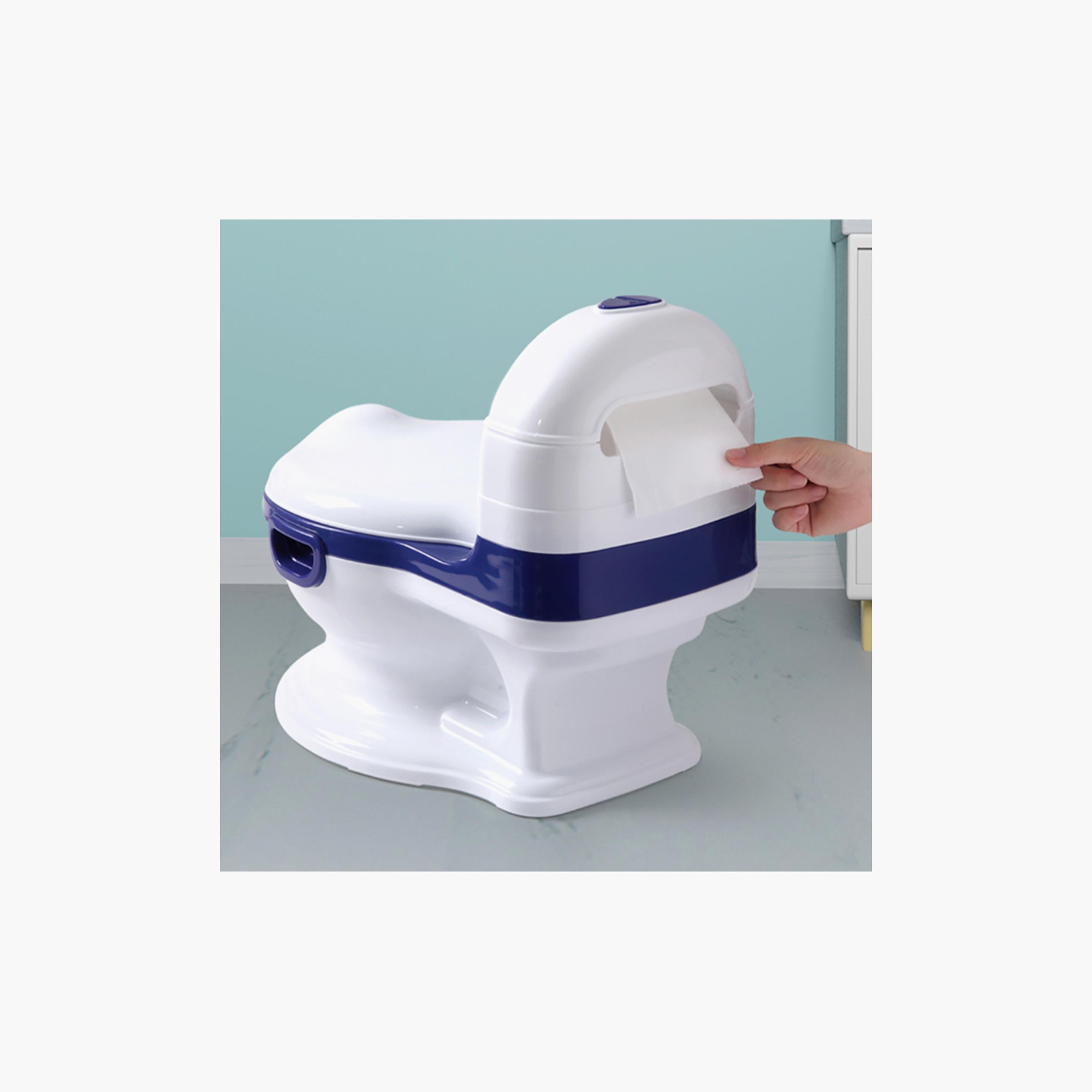 Little Angel Potty Training Seat-baby-diapering-pottytraining-image-4