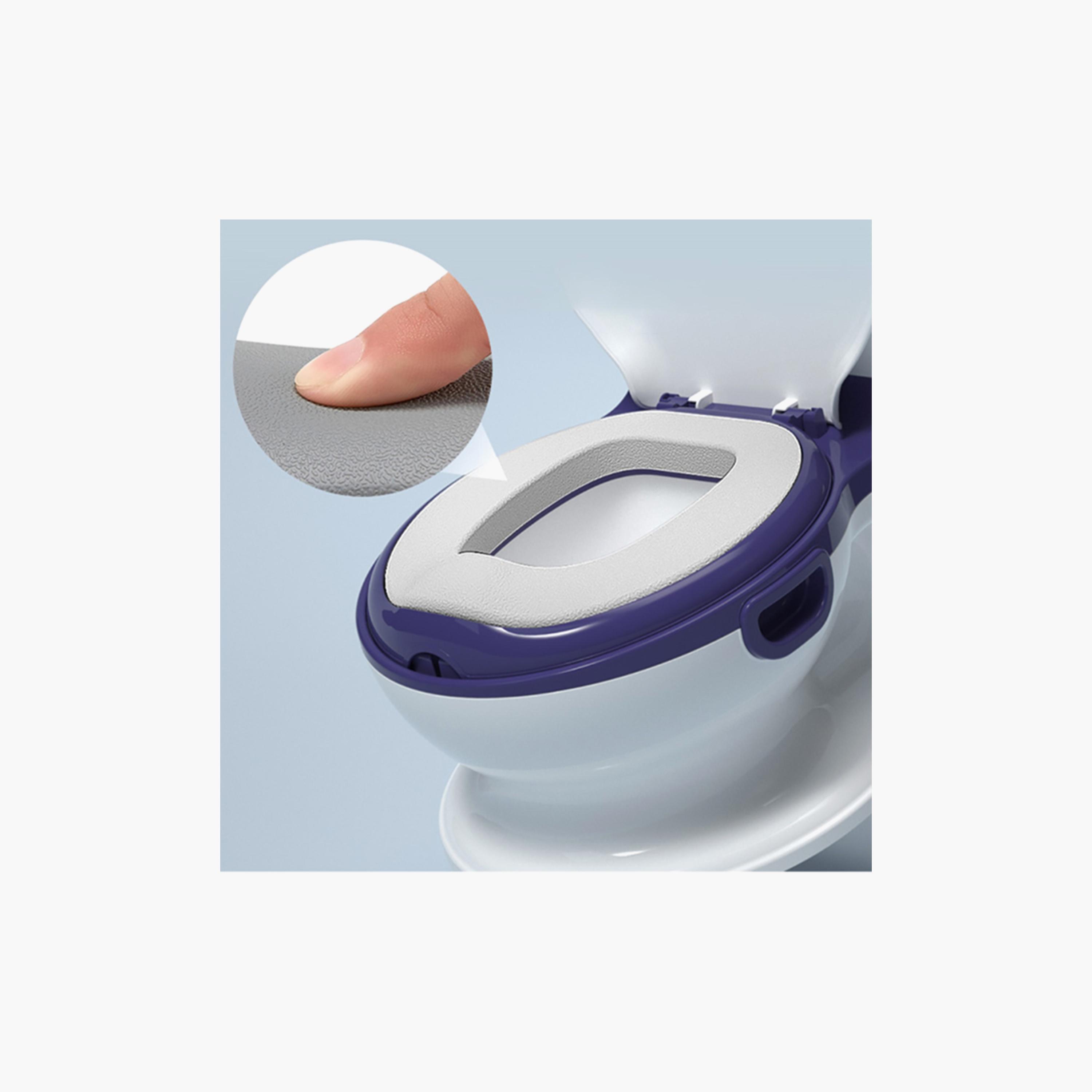 Little Angel Potty Training Seat-baby-diapering-pottytraining-image-5