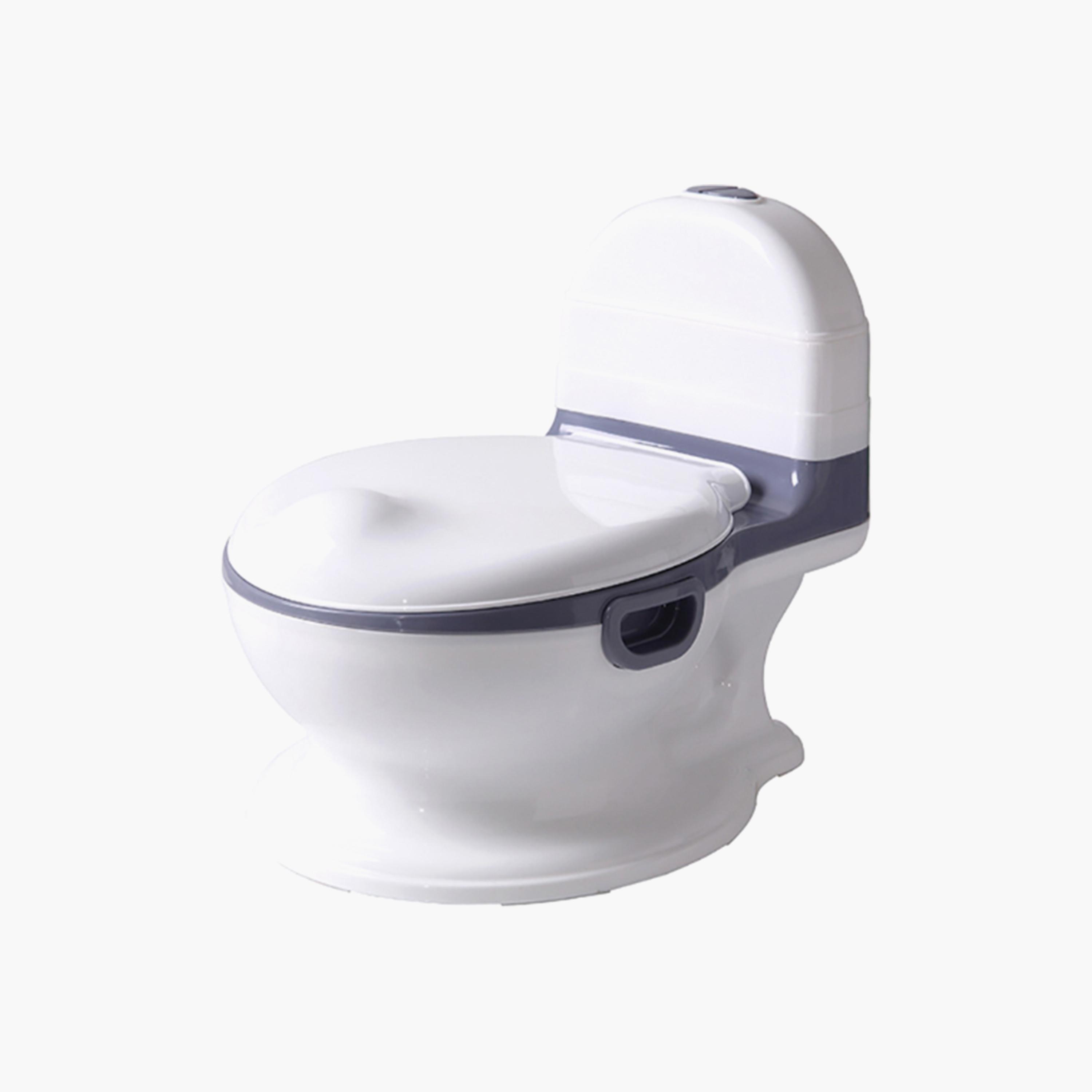 مقعد تدريب على المرحاض من ليتل أنجل-baby-diapering-pottytraining-image-4