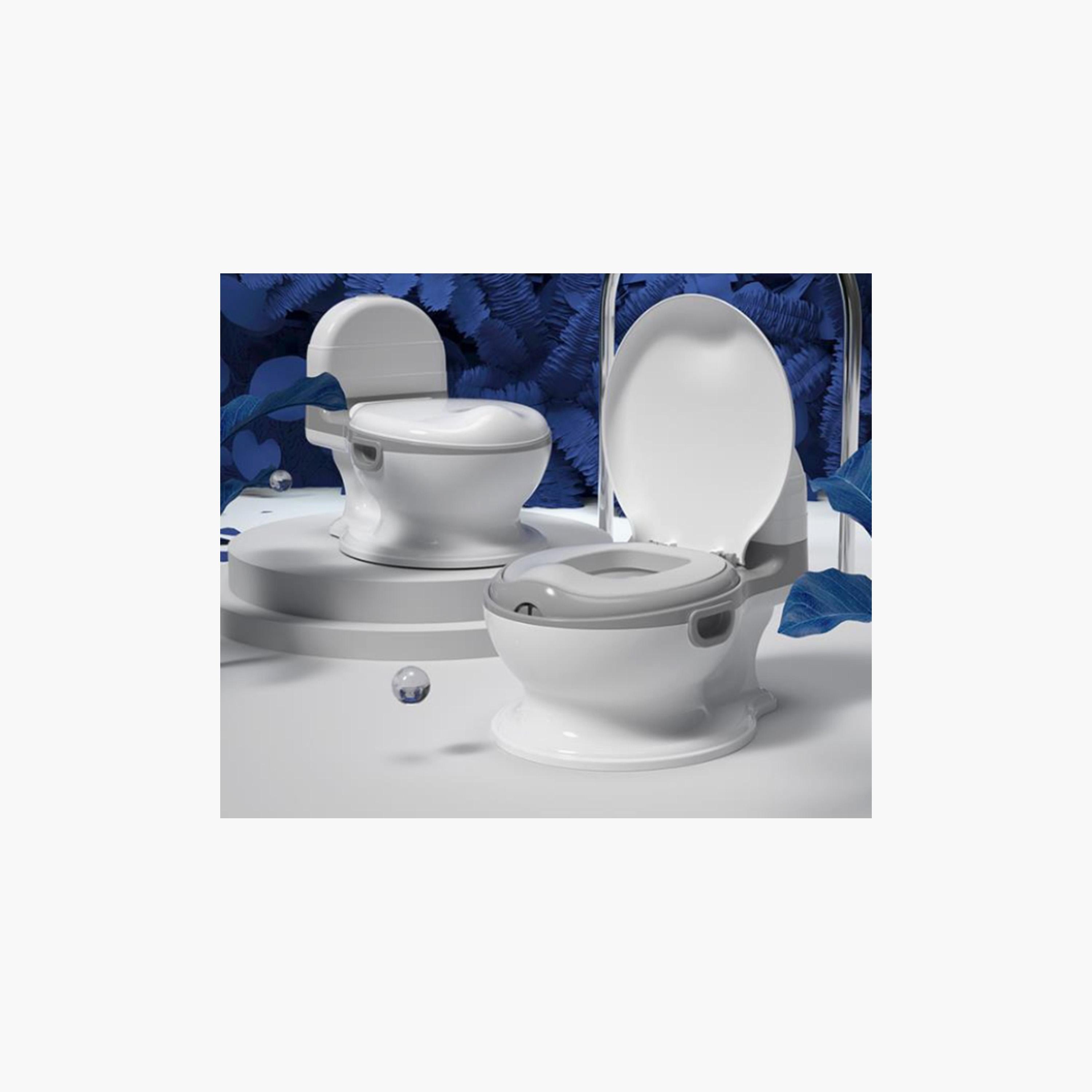 مقعد تدريب على المرحاض من ليتل أنجل-baby-diapering-pottytraining-image-3