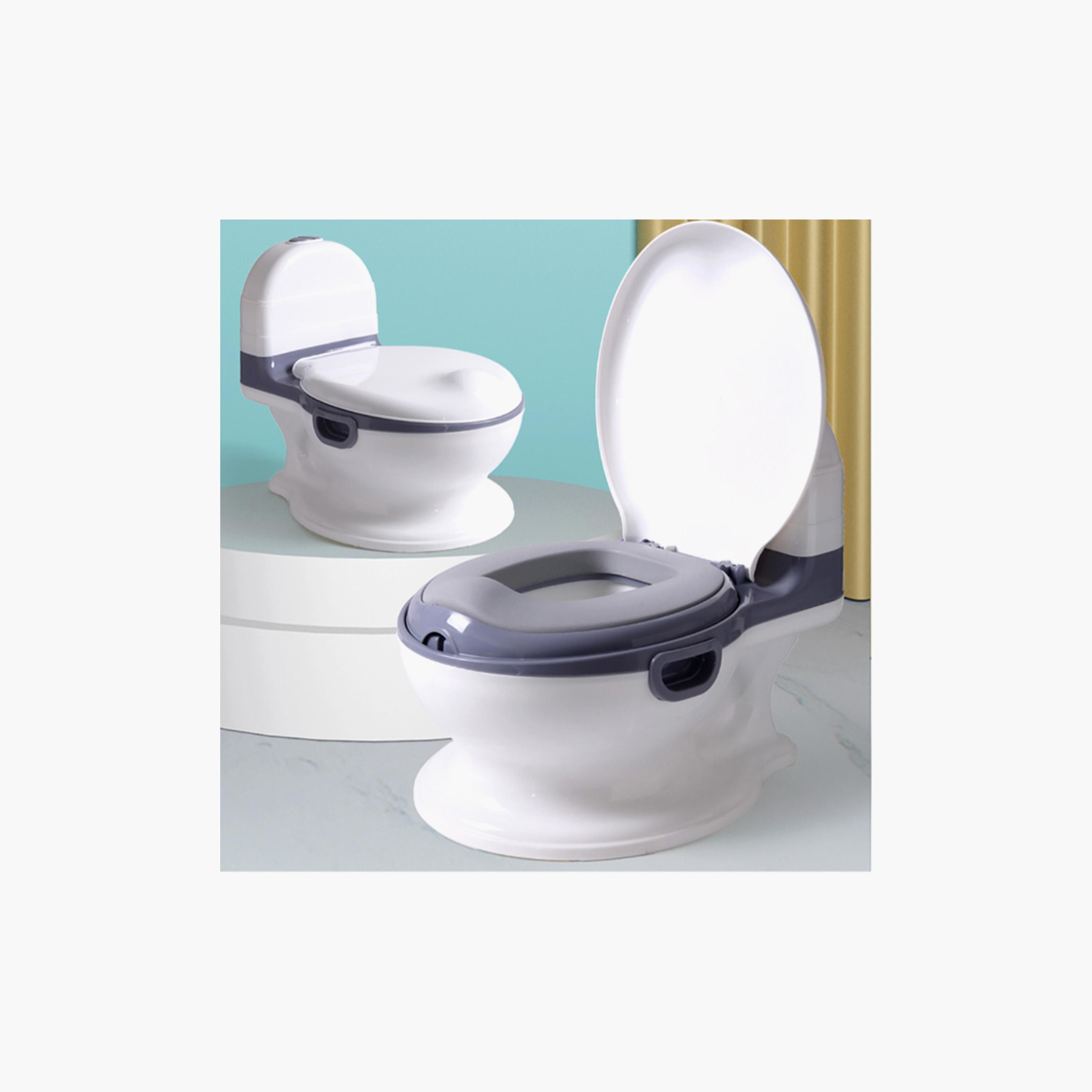 مقعد تدريب على المرحاض من ليتل أنجل-baby-diapering-pottytraining-image-2