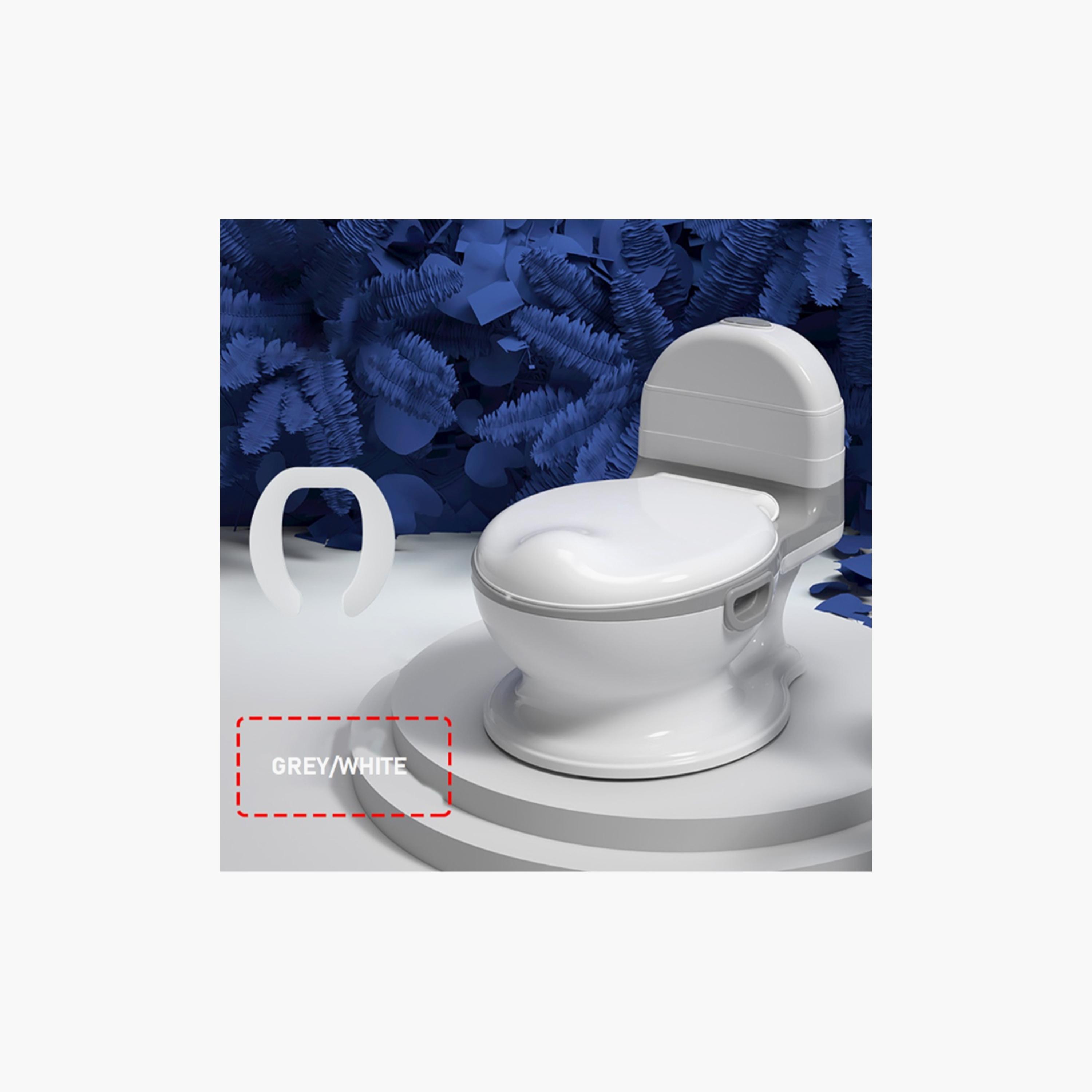 مقعد تدريب على المرحاض من ليتل أنجل-baby-diapering-pottytraining-image-1