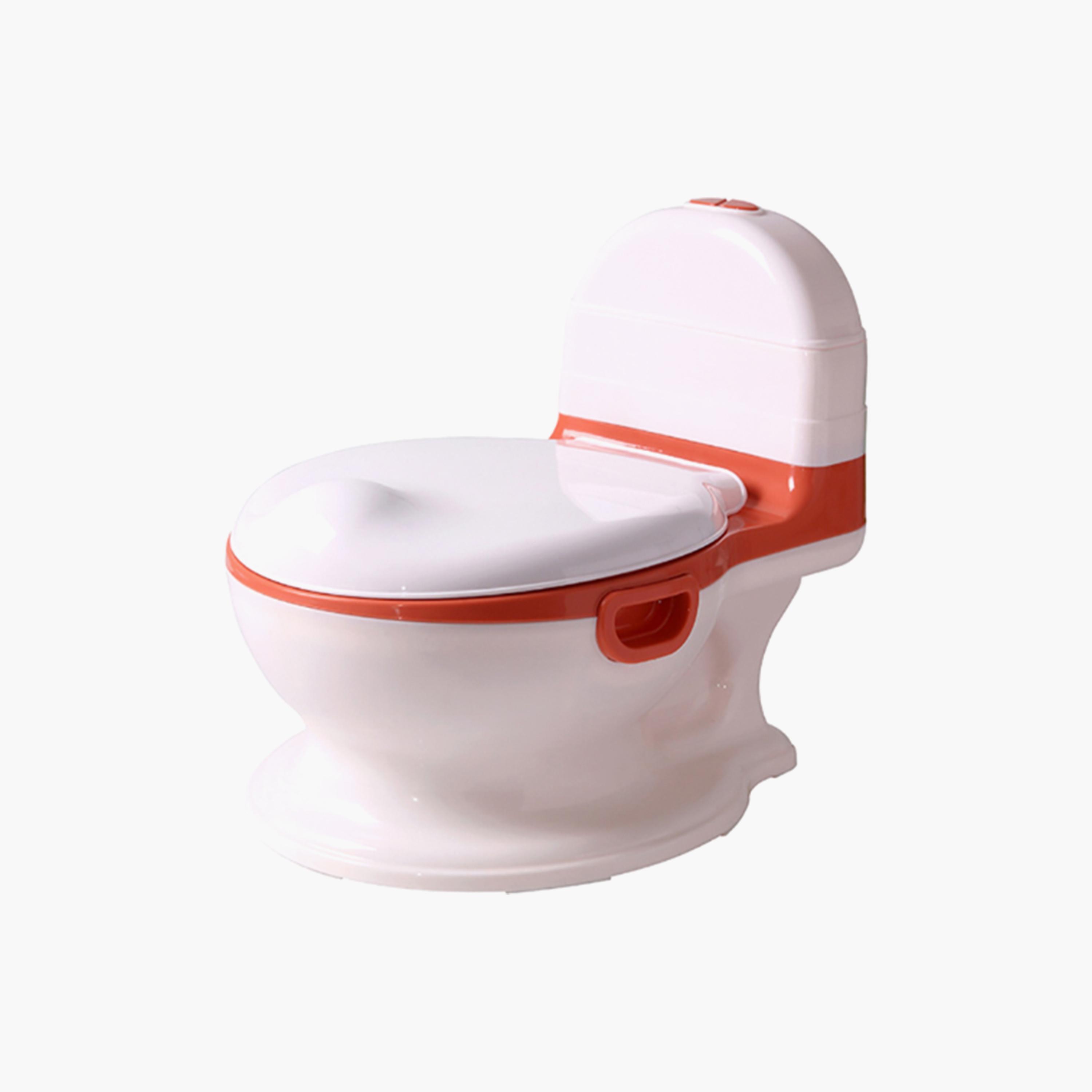 مقعد تدريب على المرحاض من ليتل أنجل-baby-diapering-pottytraining-image-3