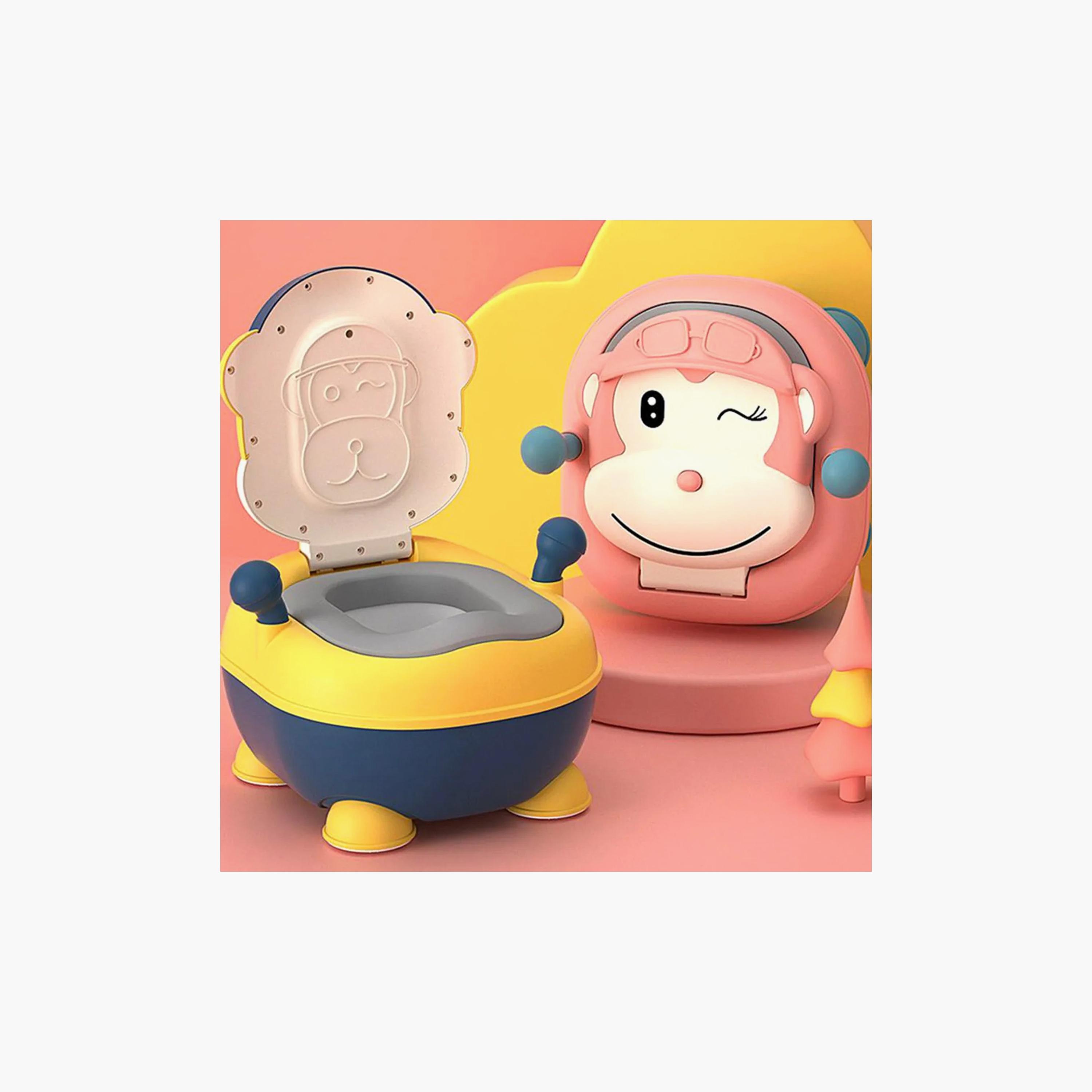 Little Angel Potty Training Seat-baby-diapering-pottytraining-image-2