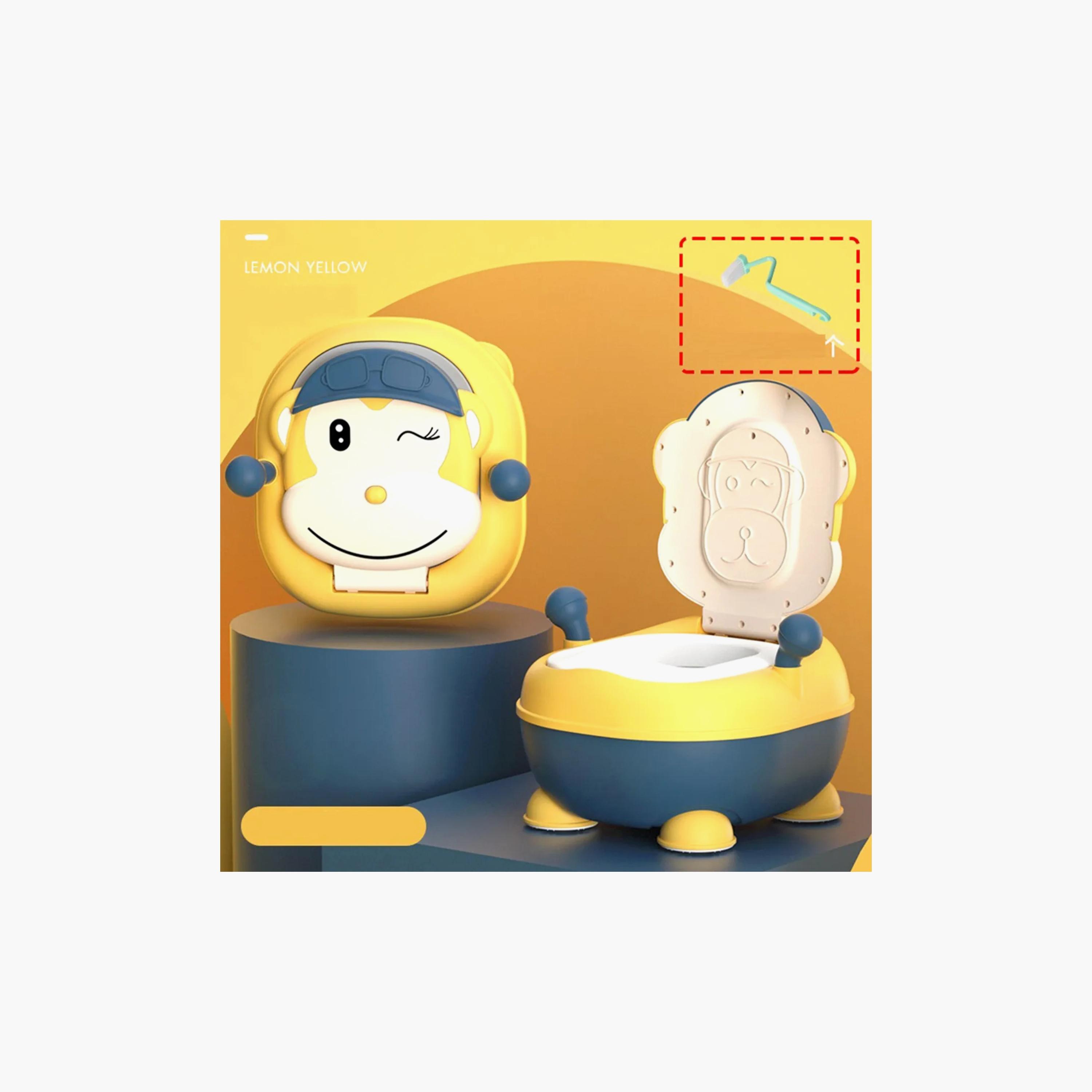 Little Angel Potty Training Seat-baby-diapering-pottytraining-image-3