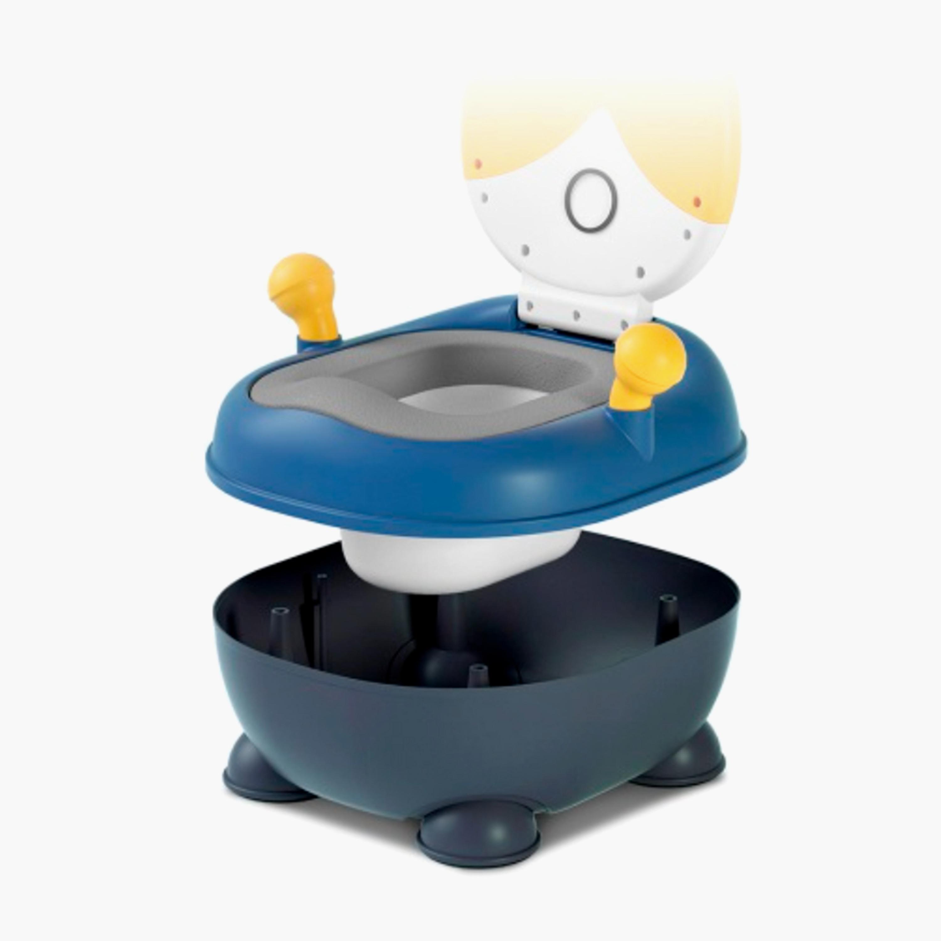 Little Angel Potty Training Seat-baby-diapering-pottytraining-image-3