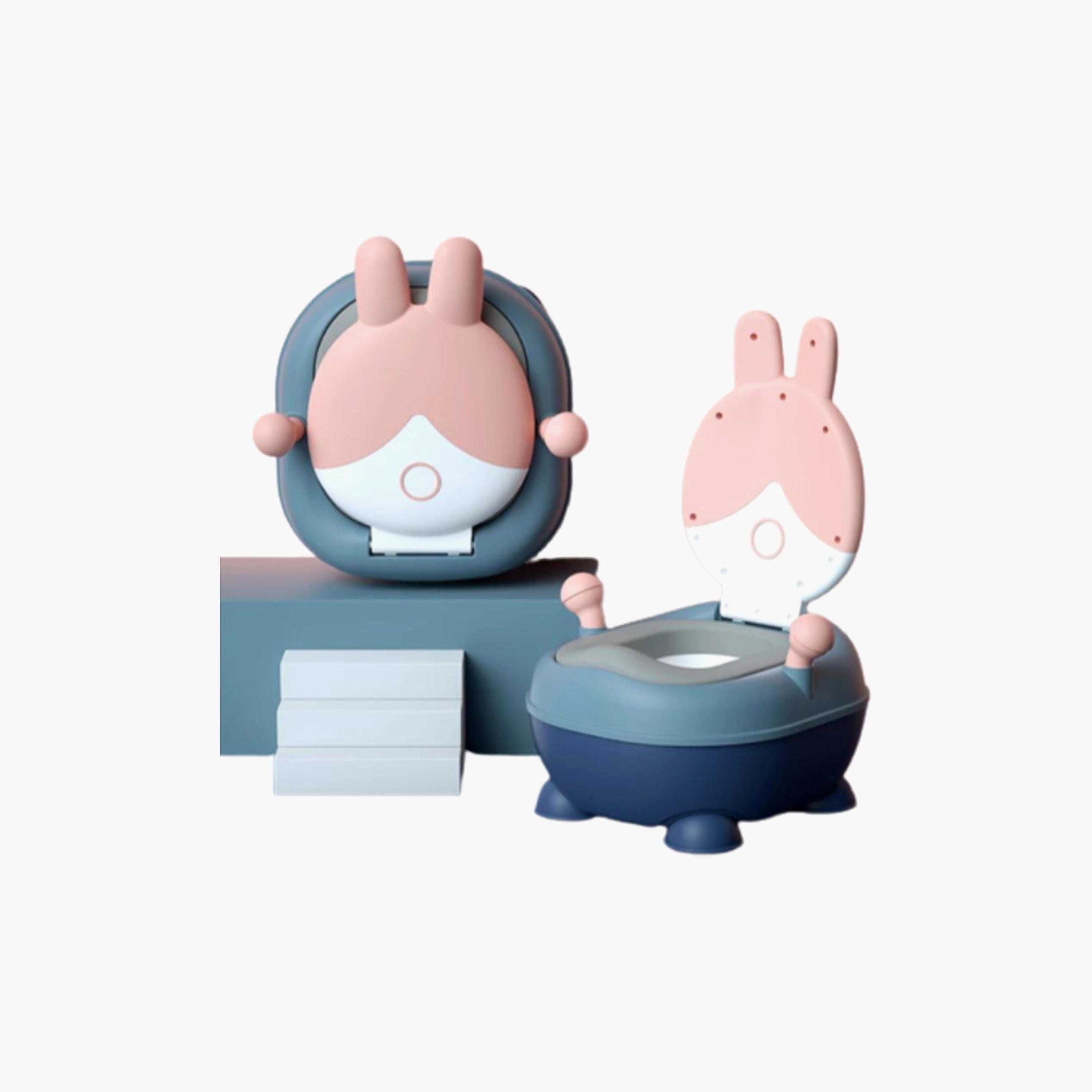 مقعد تدريب على المرحاض من ليتل أنجل-baby-diapering-pottytraining-image-5