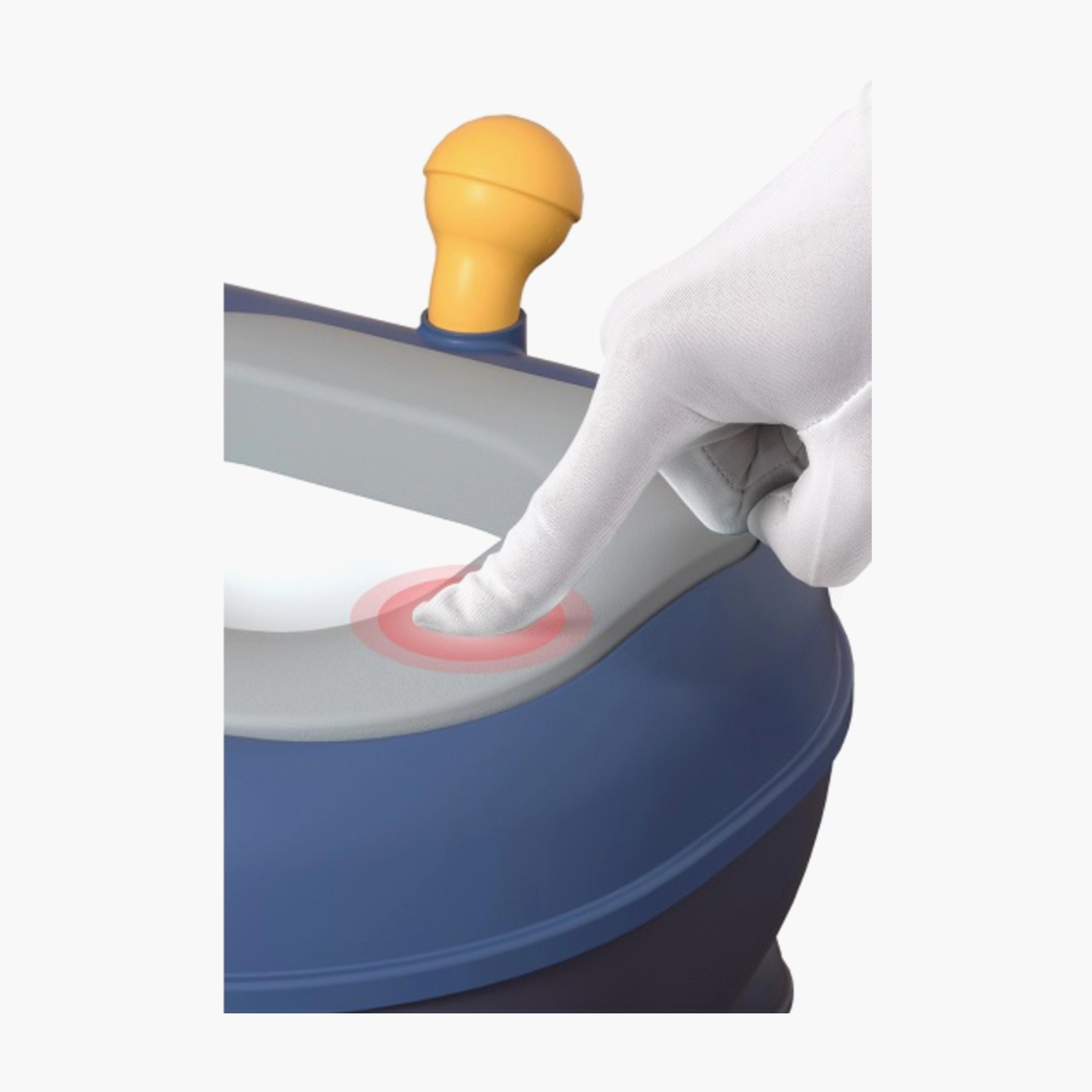 مقعد تدريب على المرحاض من ليتل أنجل-baby-diapering-pottytraining-image-4